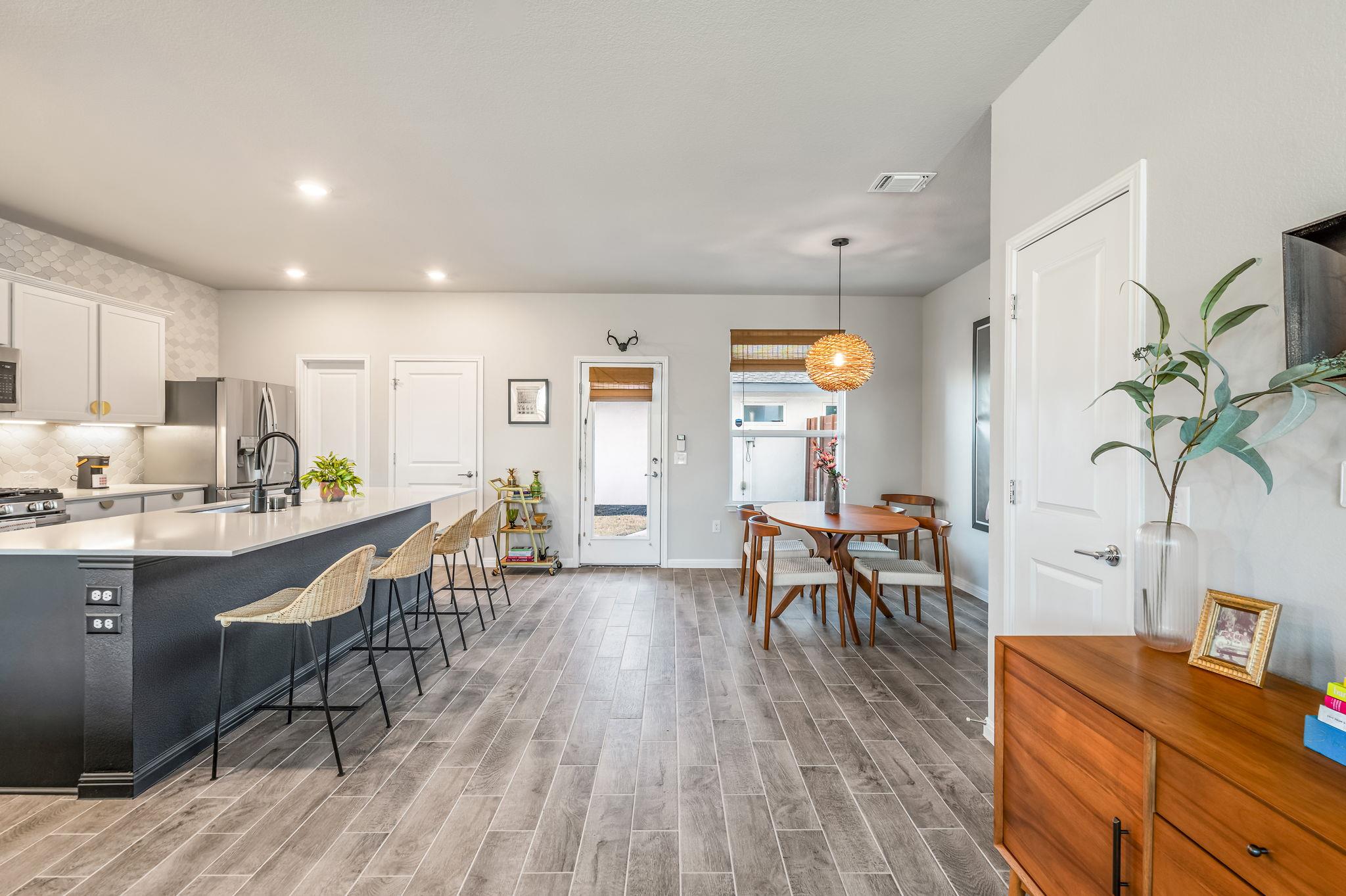 5400 Baythorne Dr # A, Austin, TX 78747