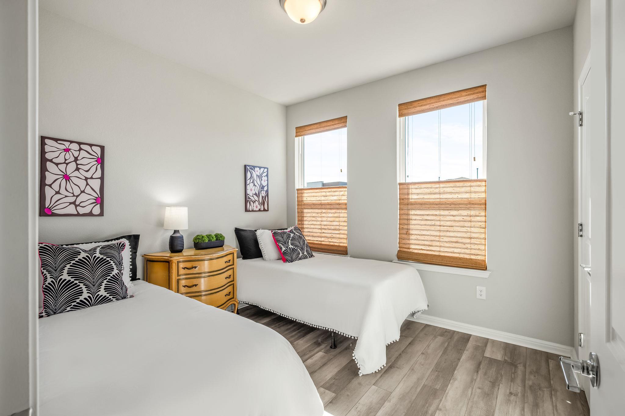 5400 Baythorne Dr # A, Austin, TX 78747