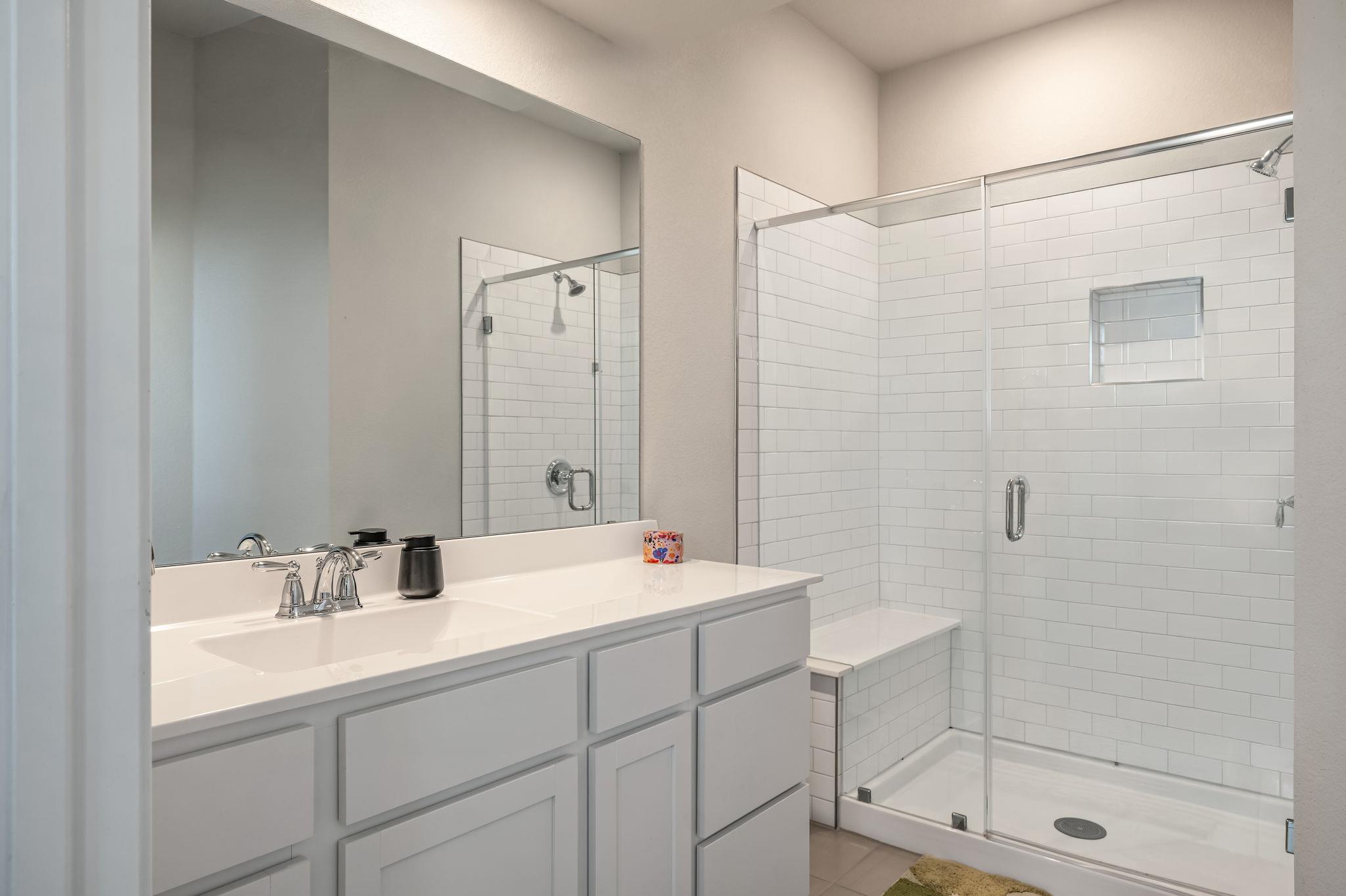 5400 Baythorne Dr # A, Austin, TX 78747