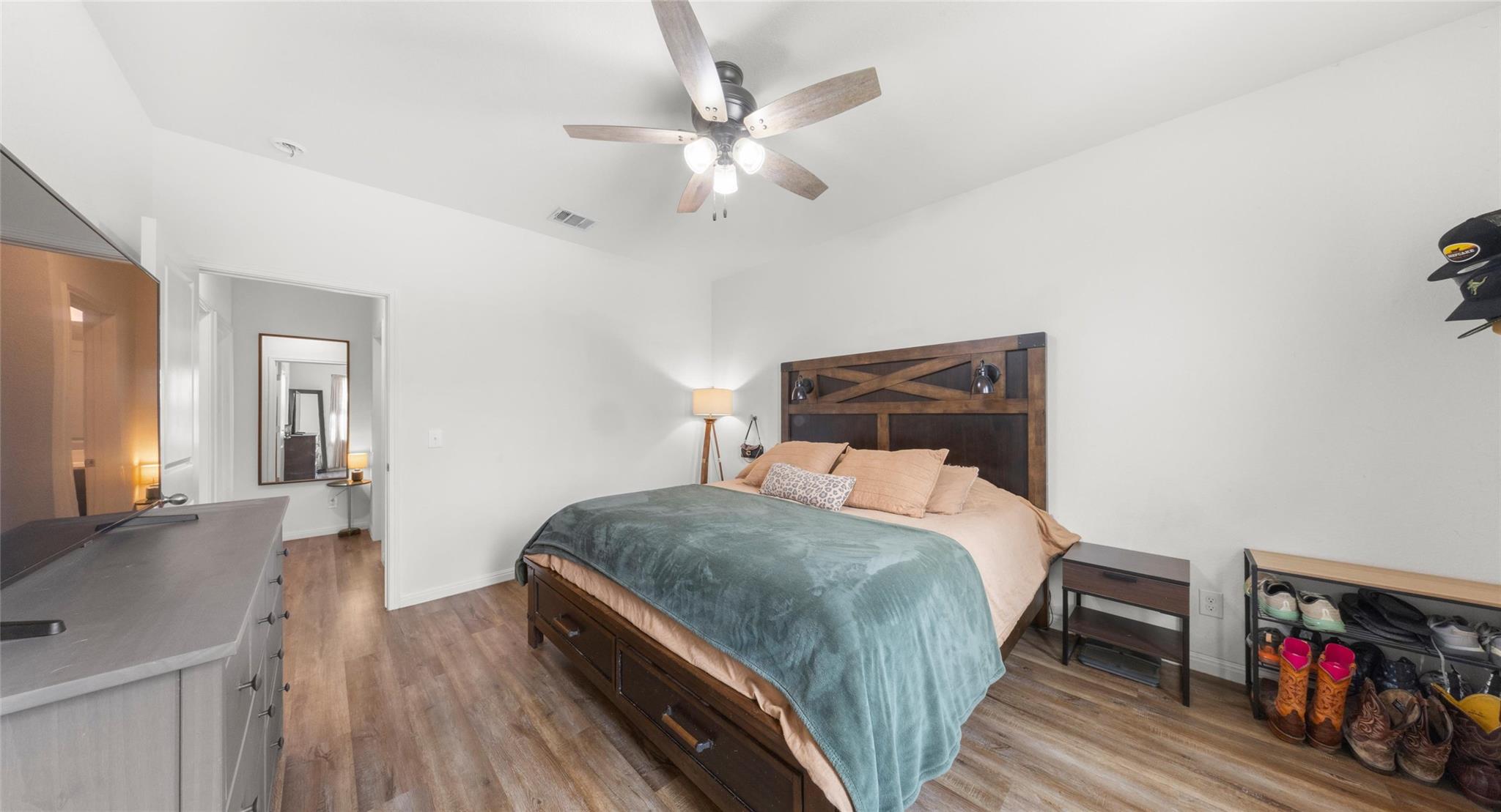 12713 Robert Taft St, Manor, TX 78653