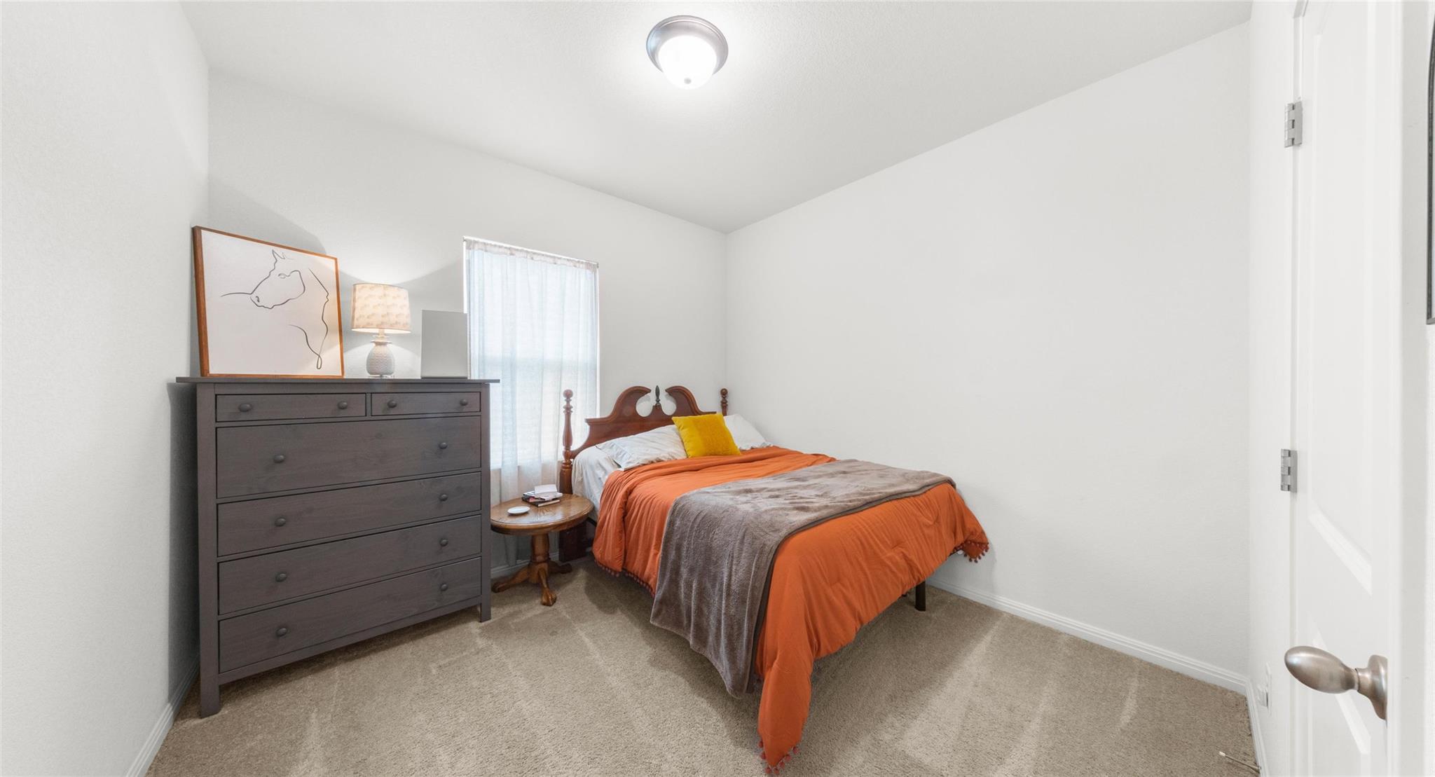 12713 Robert Taft St, Manor, TX 78653