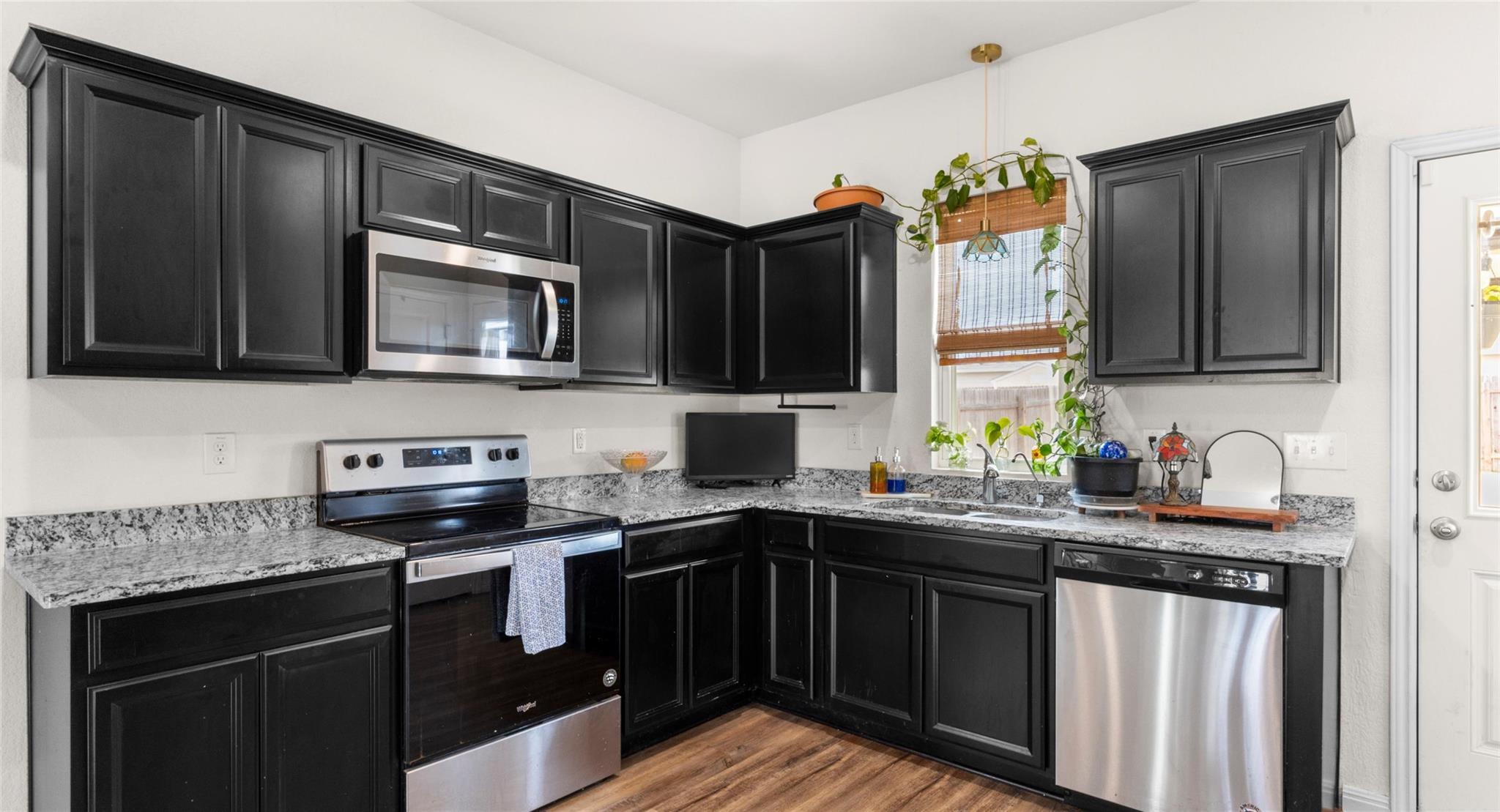 12713 Robert Taft St, Manor, TX 78653