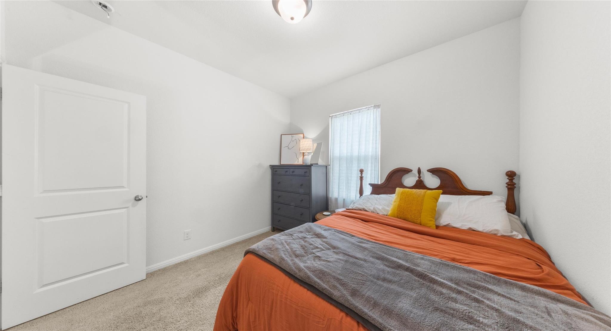 12713 Robert Taft St, Manor, TX 78653