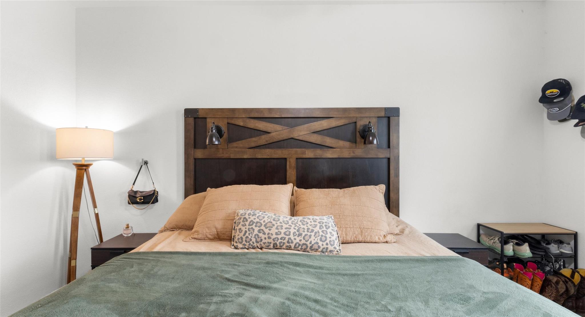 12713 Robert Taft St, Manor, TX 78653