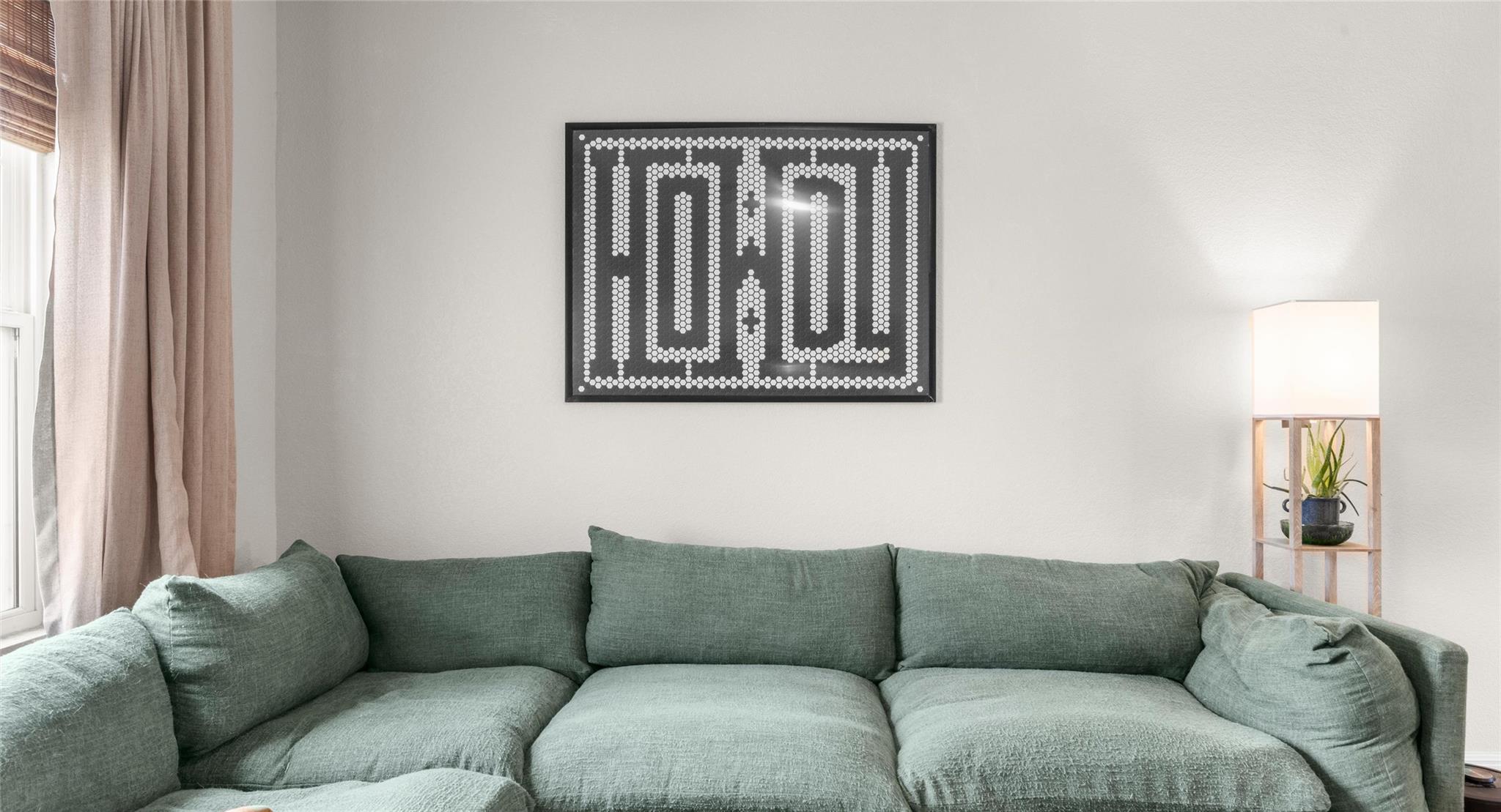 12713 Robert Taft St, Manor, TX 78653