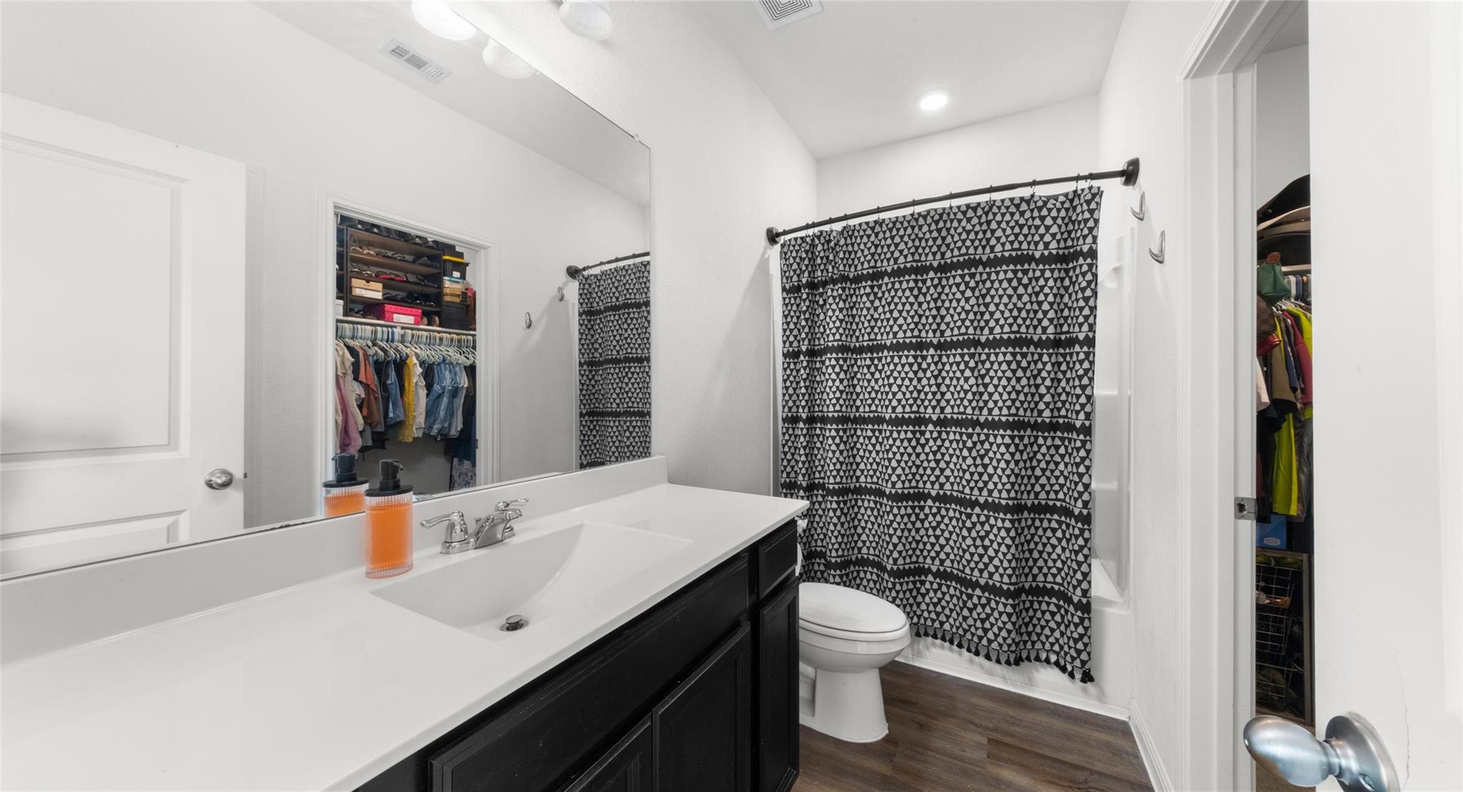 12713 Robert Taft St, Manor, TX 78653