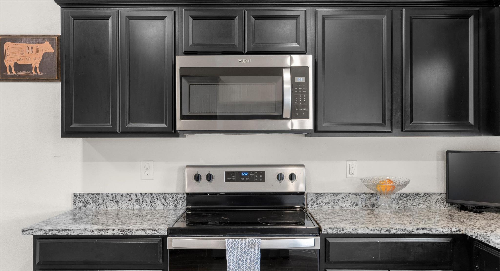 12713 Robert Taft St, Manor, TX 78653