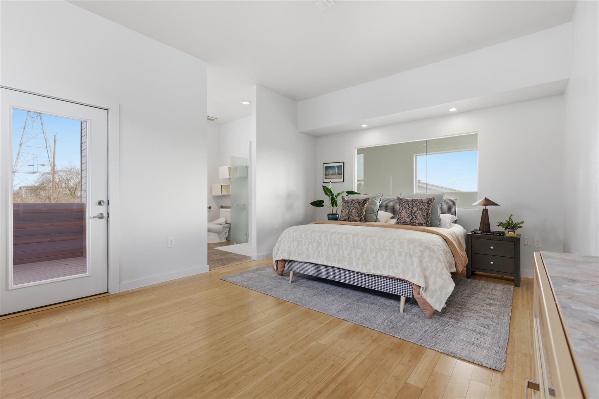 5920 Toscana Ave, Austin, TX 78724