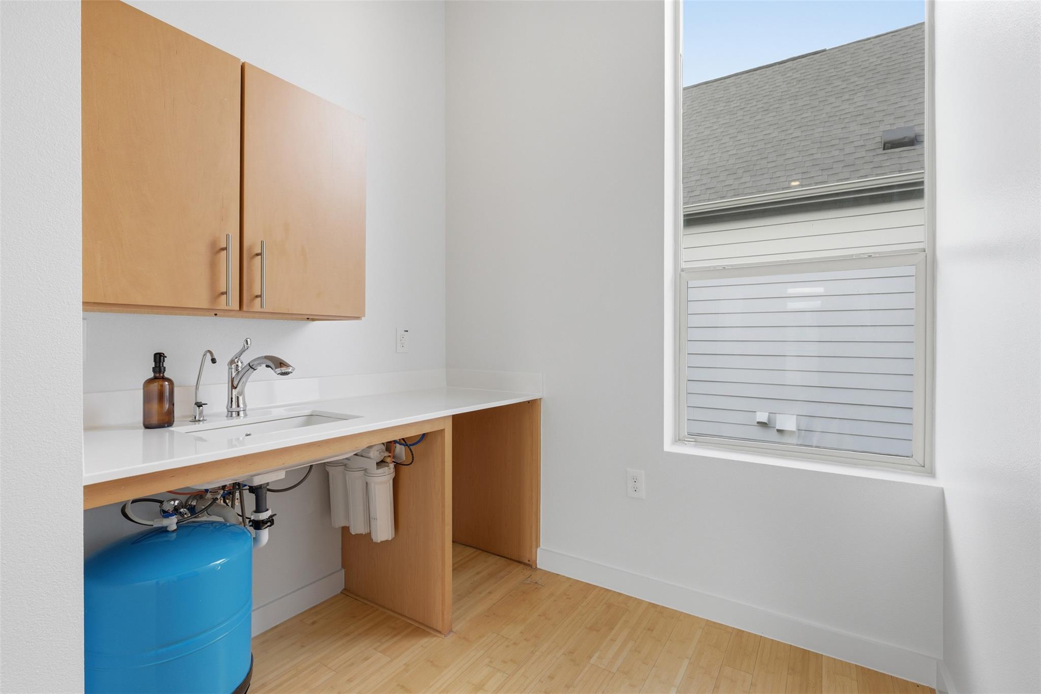 5920 Toscana Ave, Austin, TX 78724