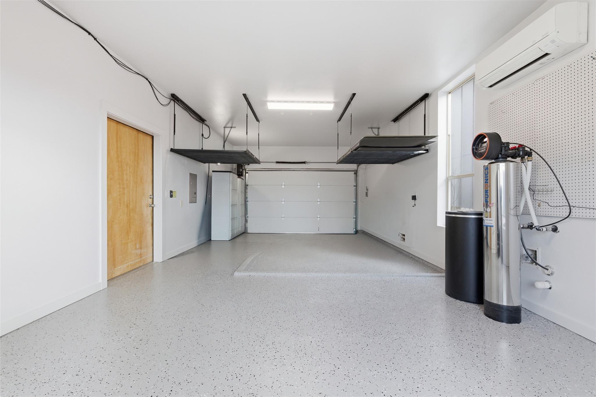 5920 Toscana Ave, Austin, TX 78724