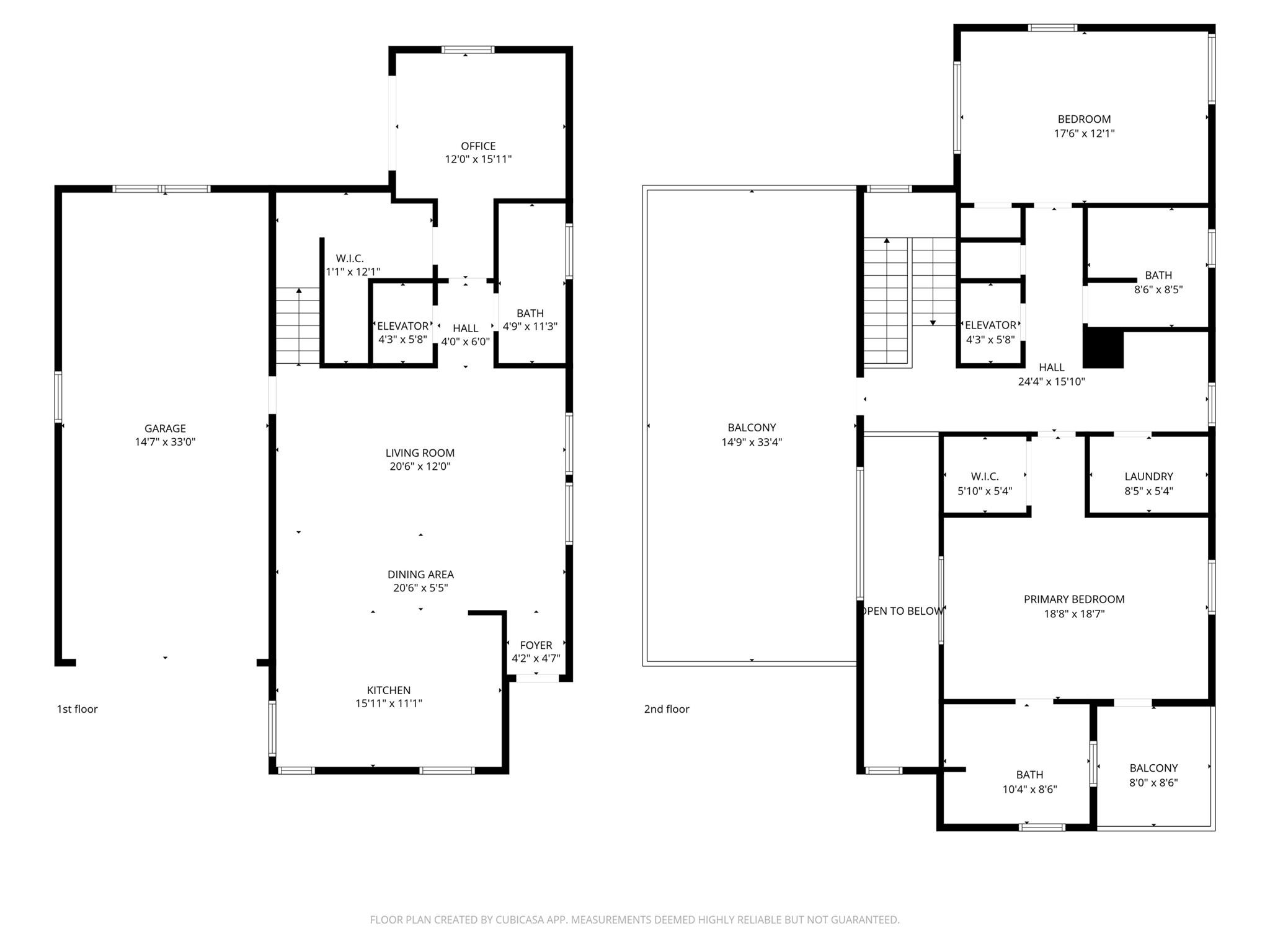 5920 Toscana Ave, Austin, TX 78724