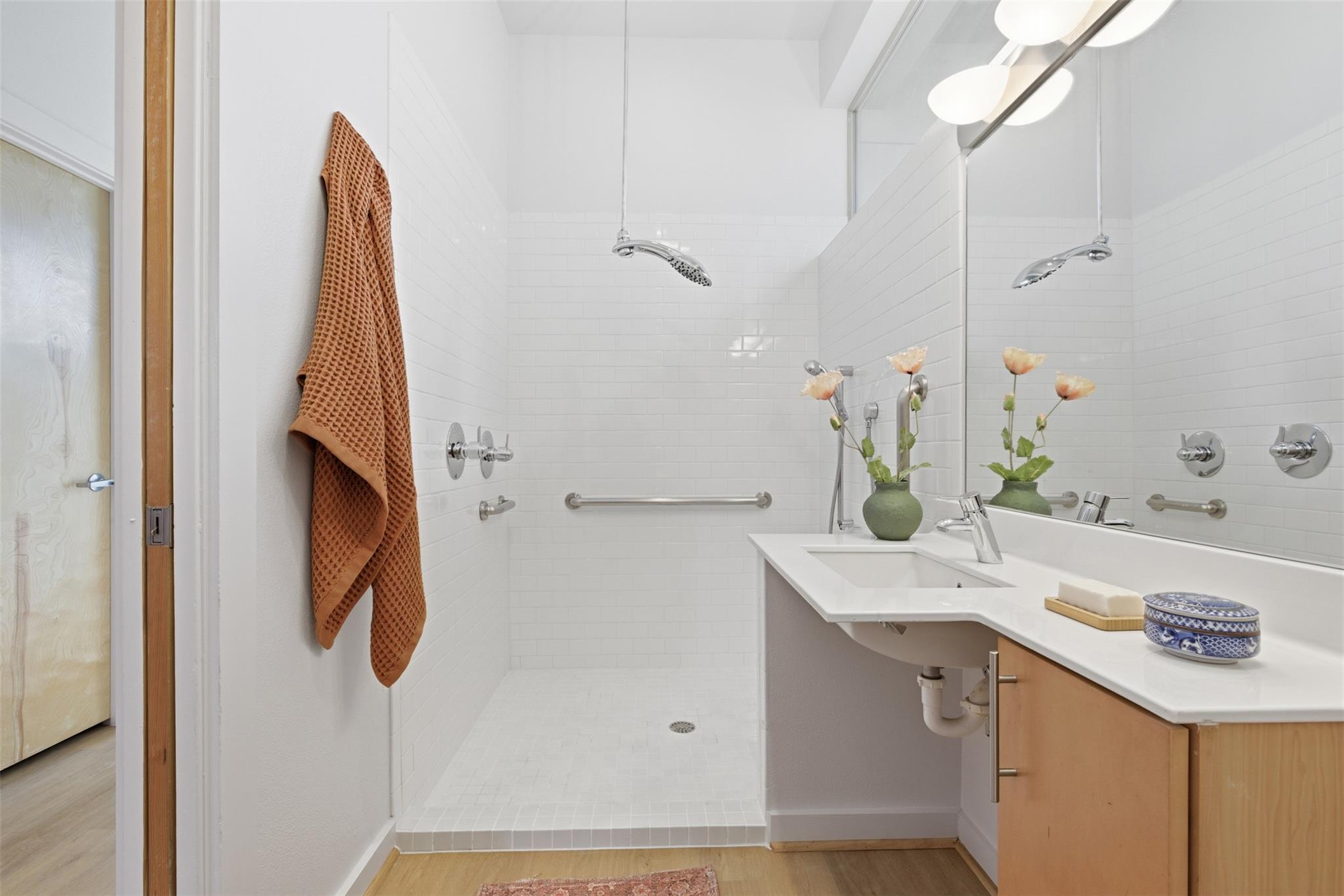 5920 Toscana Ave, Austin, TX 78724