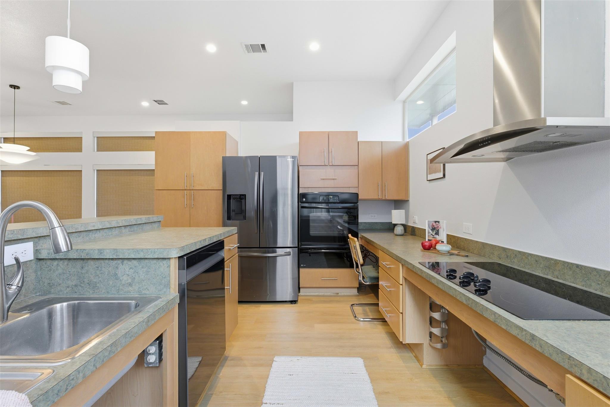 5920 Toscana Ave, Austin, TX 78724