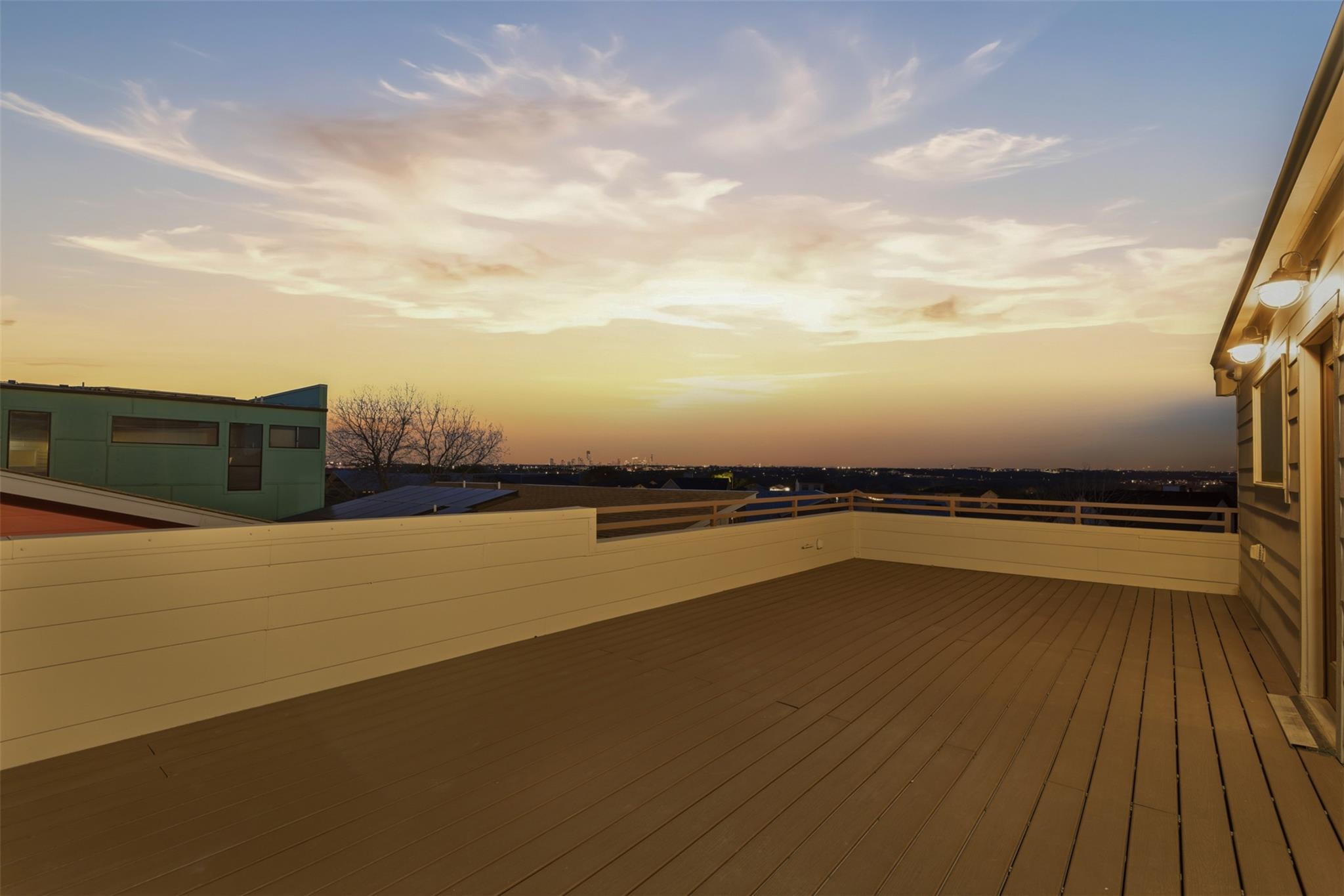 5920 Toscana Ave, Austin, TX 78724