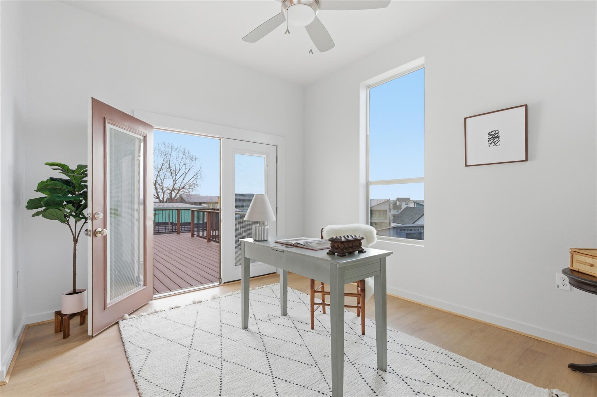 5920 Toscana Ave, Austin, TX 78724