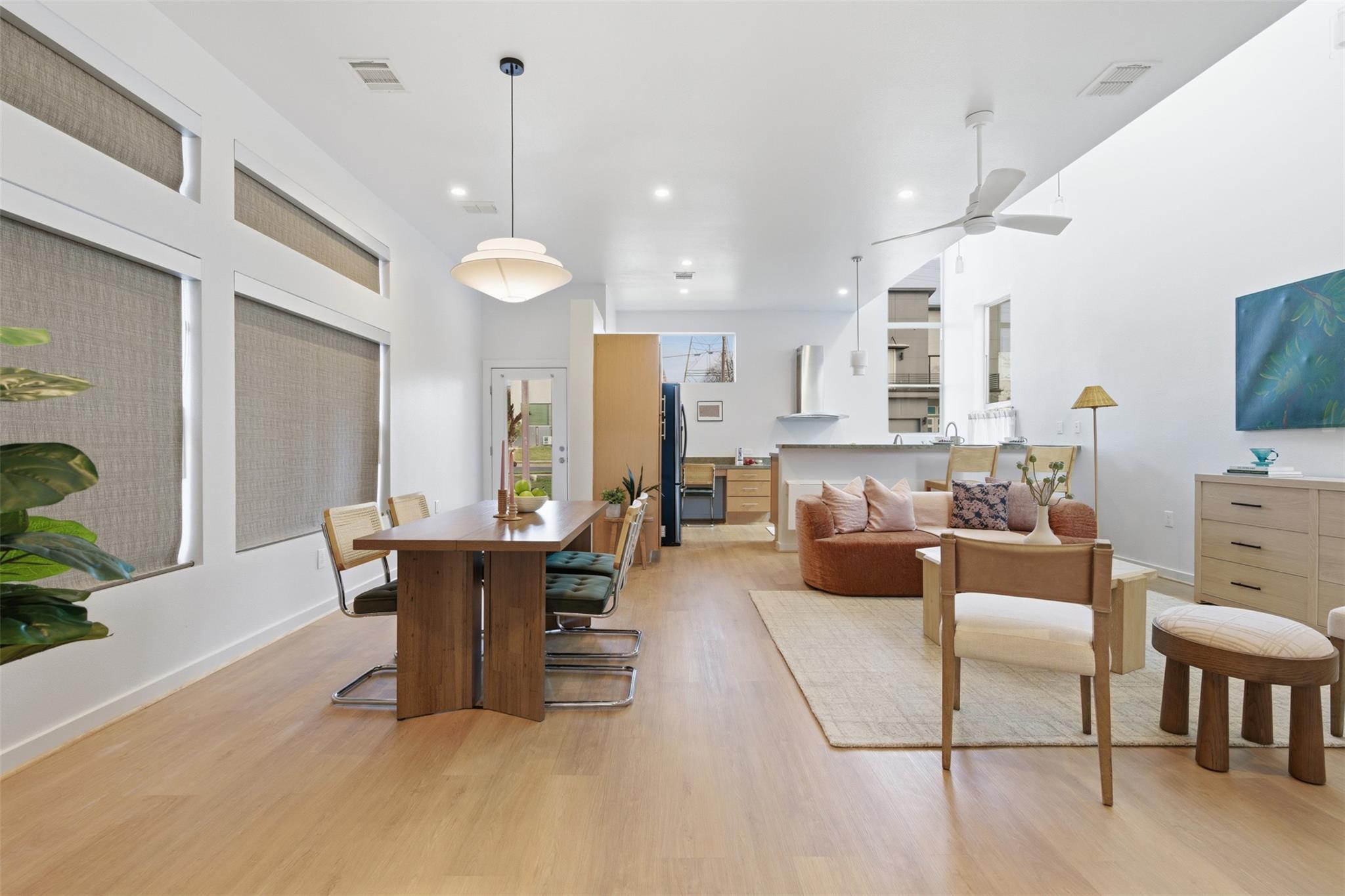 5920 Toscana Ave, Austin, TX 78724