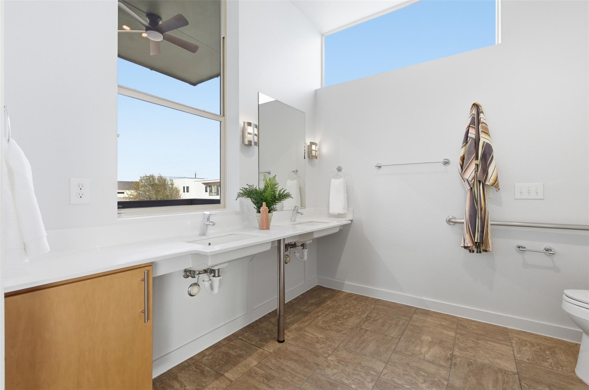 5920 Toscana Ave, Austin, TX 78724