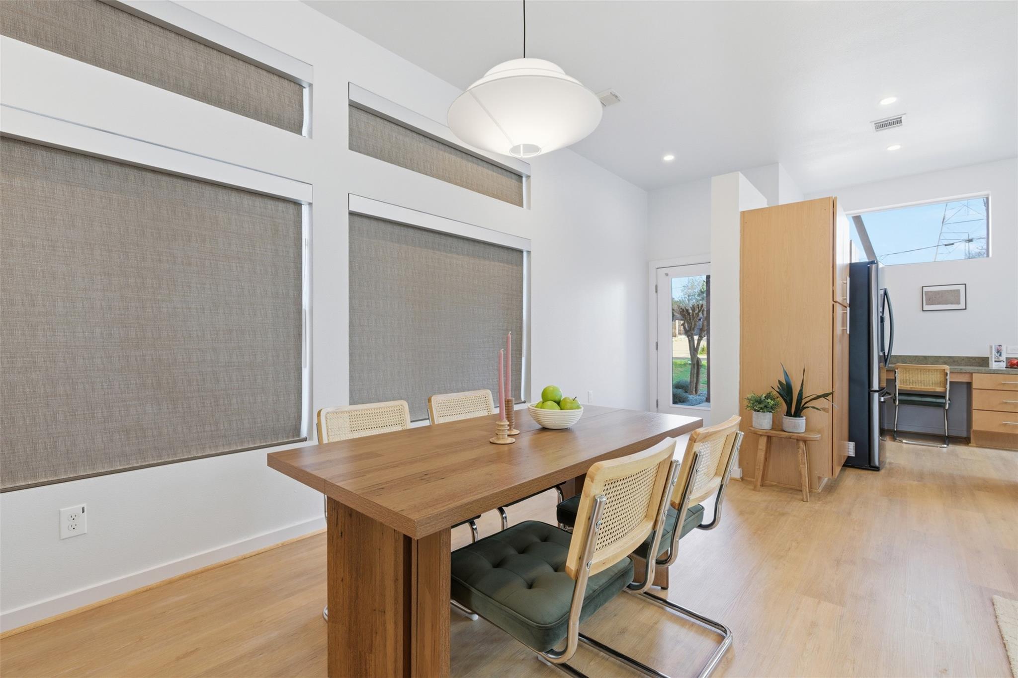 5920 Toscana Ave, Austin, TX 78724