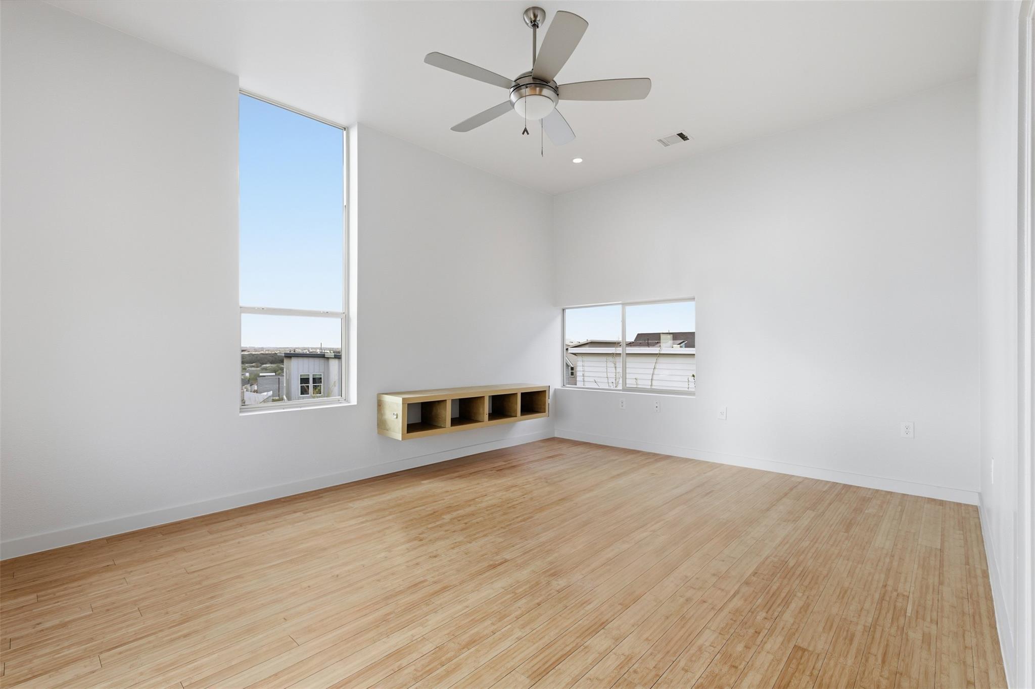 5920 Toscana Ave, Austin, TX 78724