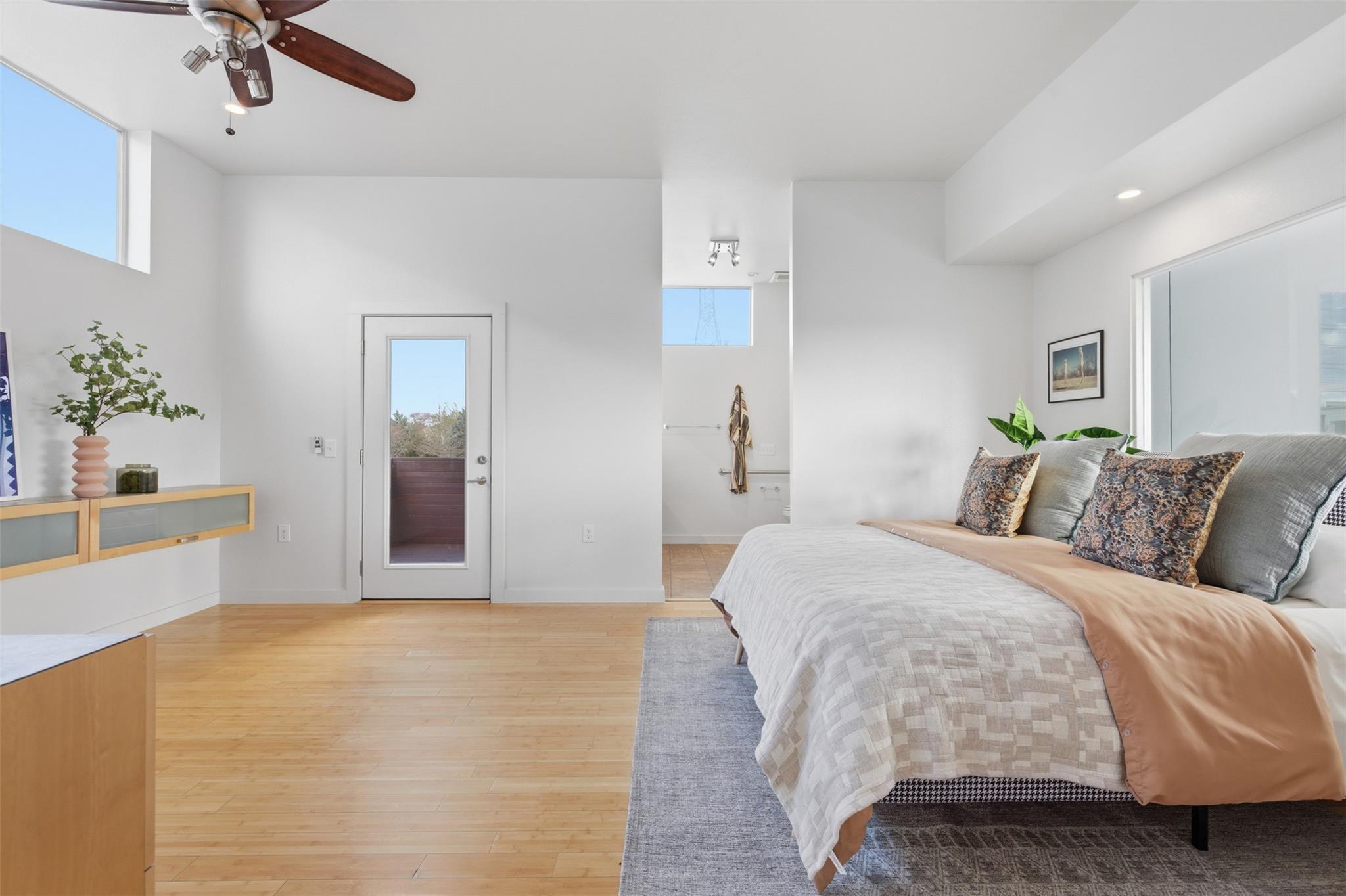 5920 Toscana Ave, Austin, TX 78724