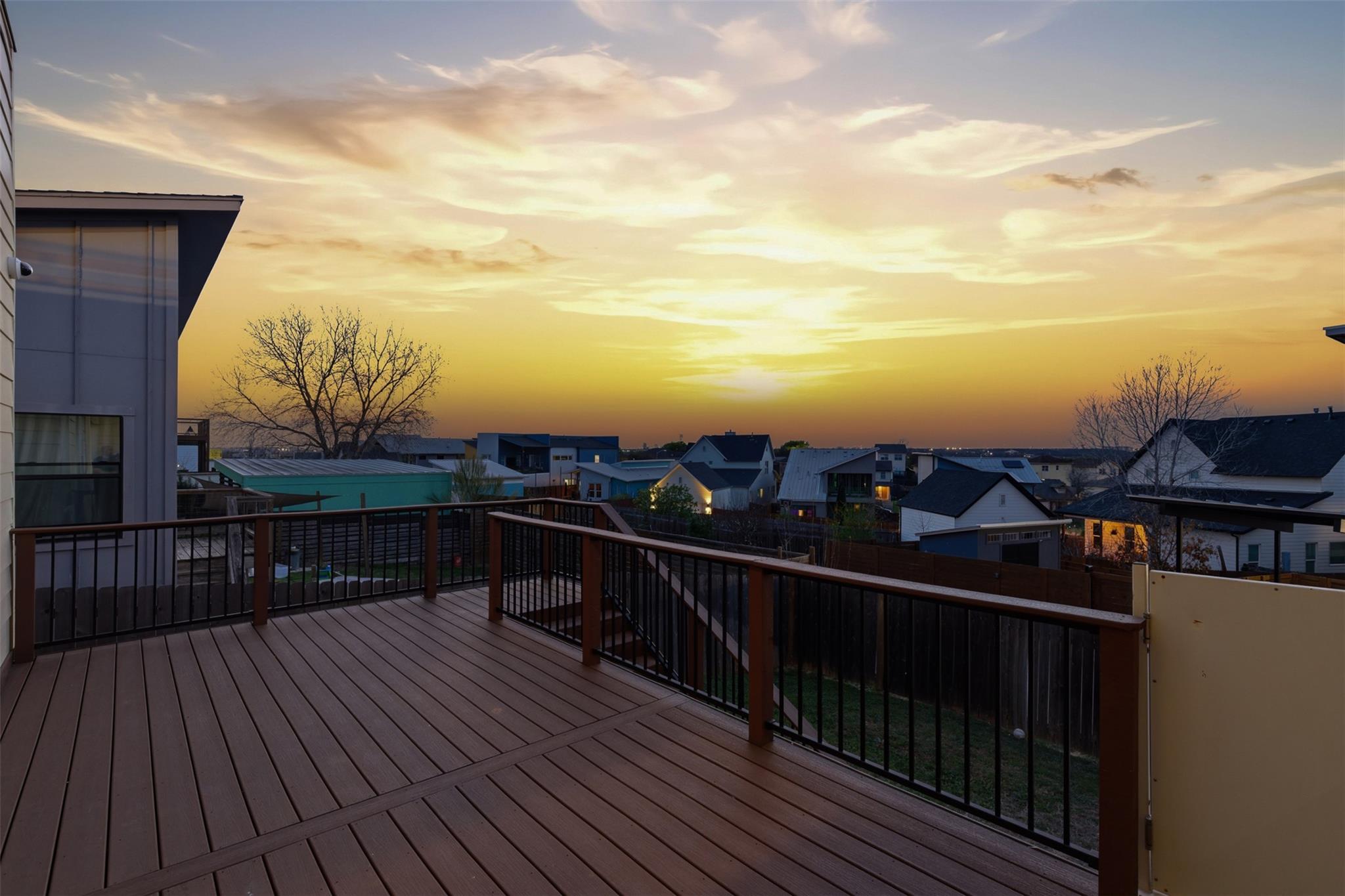 5920 Toscana Ave, Austin, TX 78724