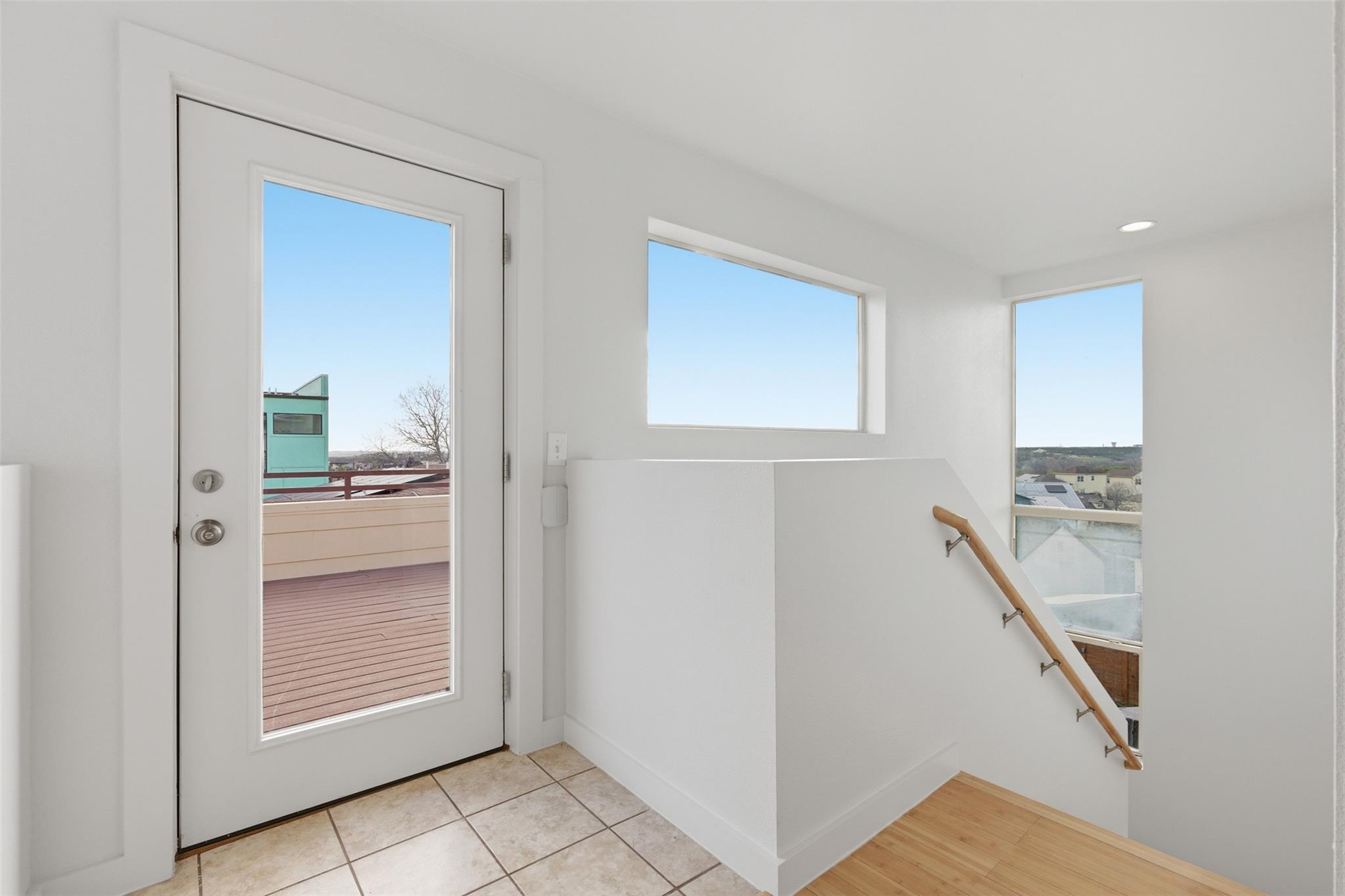 5920 Toscana Ave, Austin, TX 78724