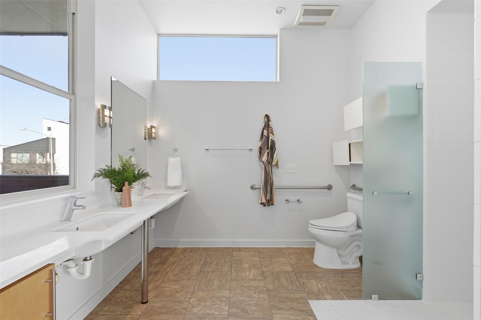 5920 Toscana Ave, Austin, TX 78724