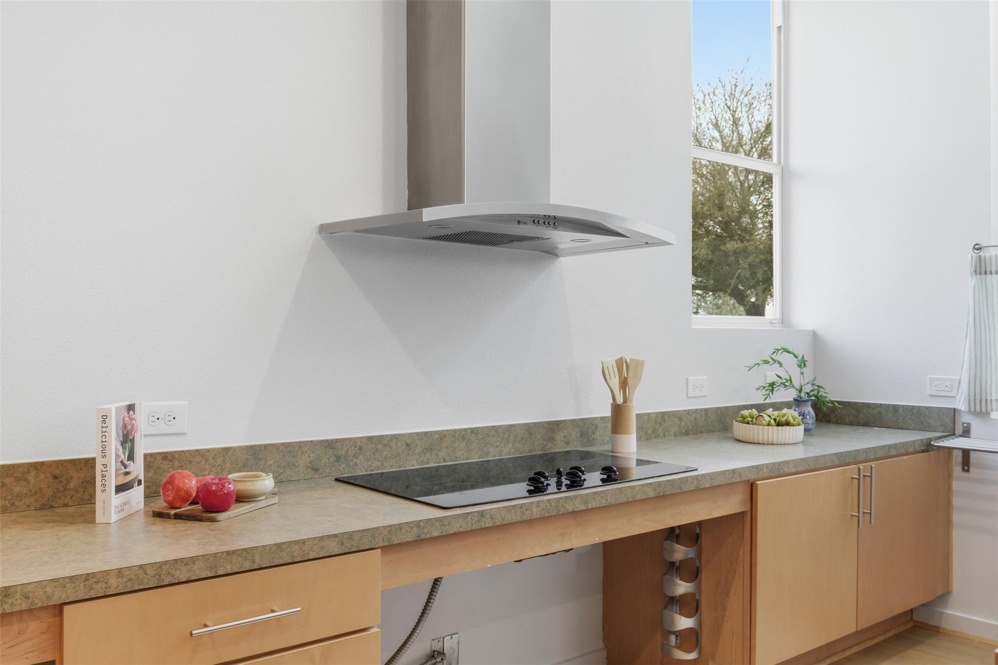 5920 Toscana Ave, Austin, TX 78724