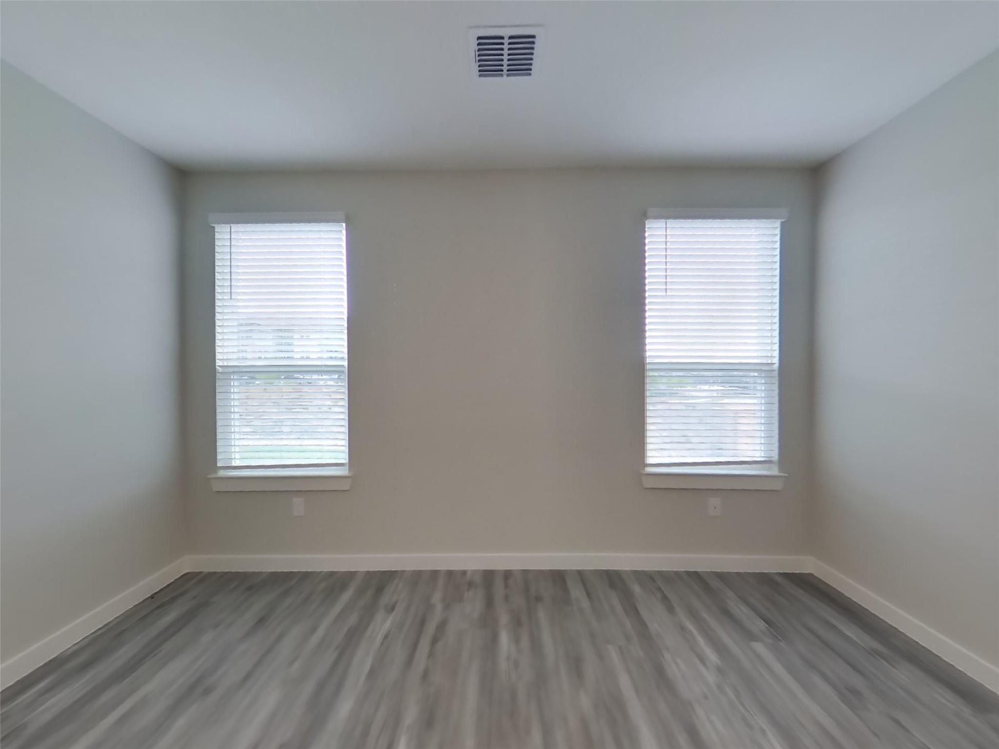 1733 Mexican Heather Dr, Leander, TX 78641