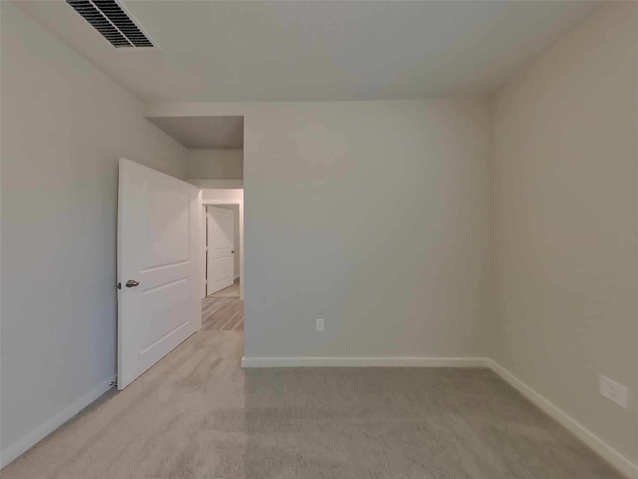 1733 Mexican Heather Dr, Leander, TX 78641