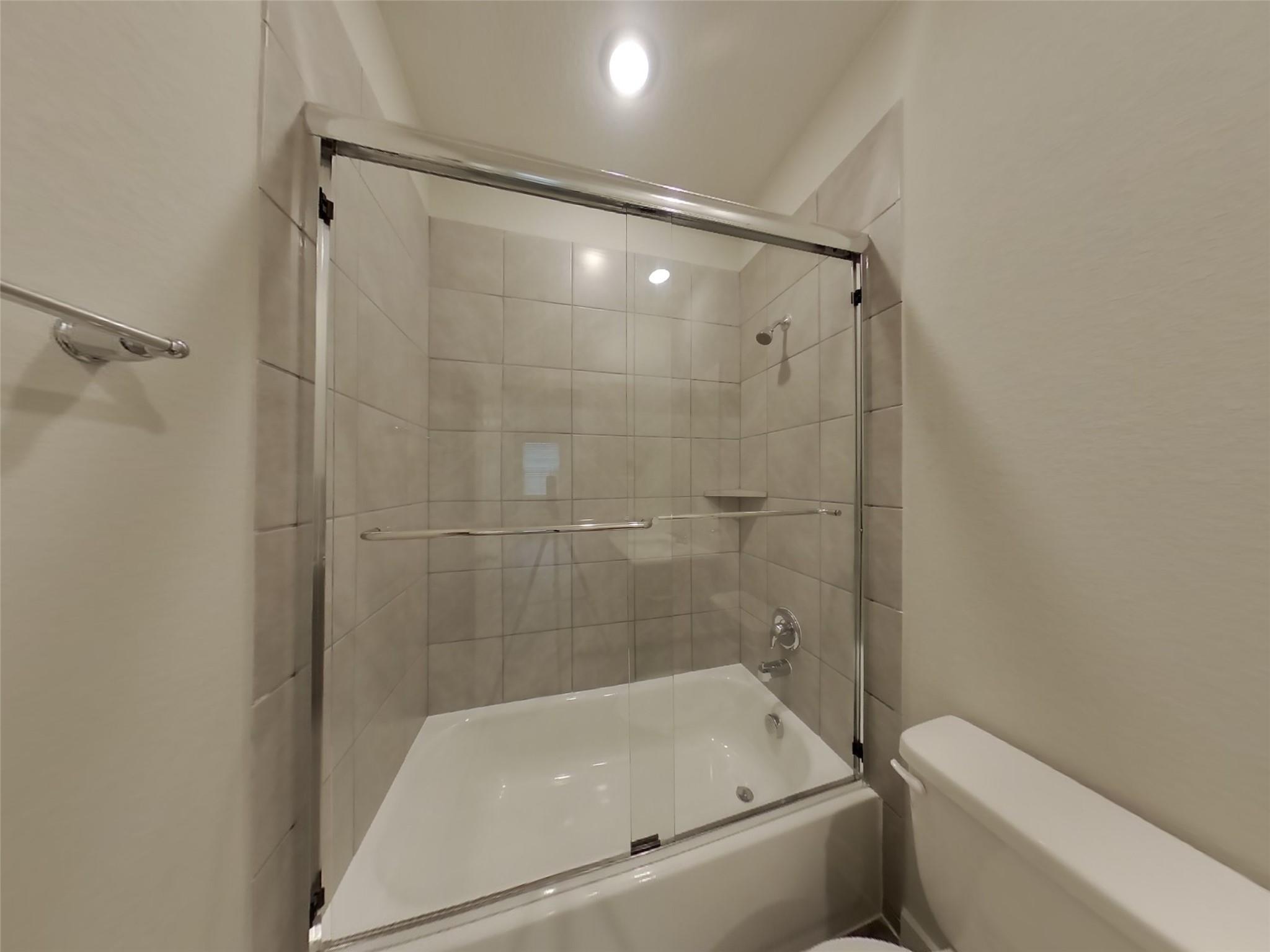 1733 Mexican Heather Dr, Leander, TX 78641