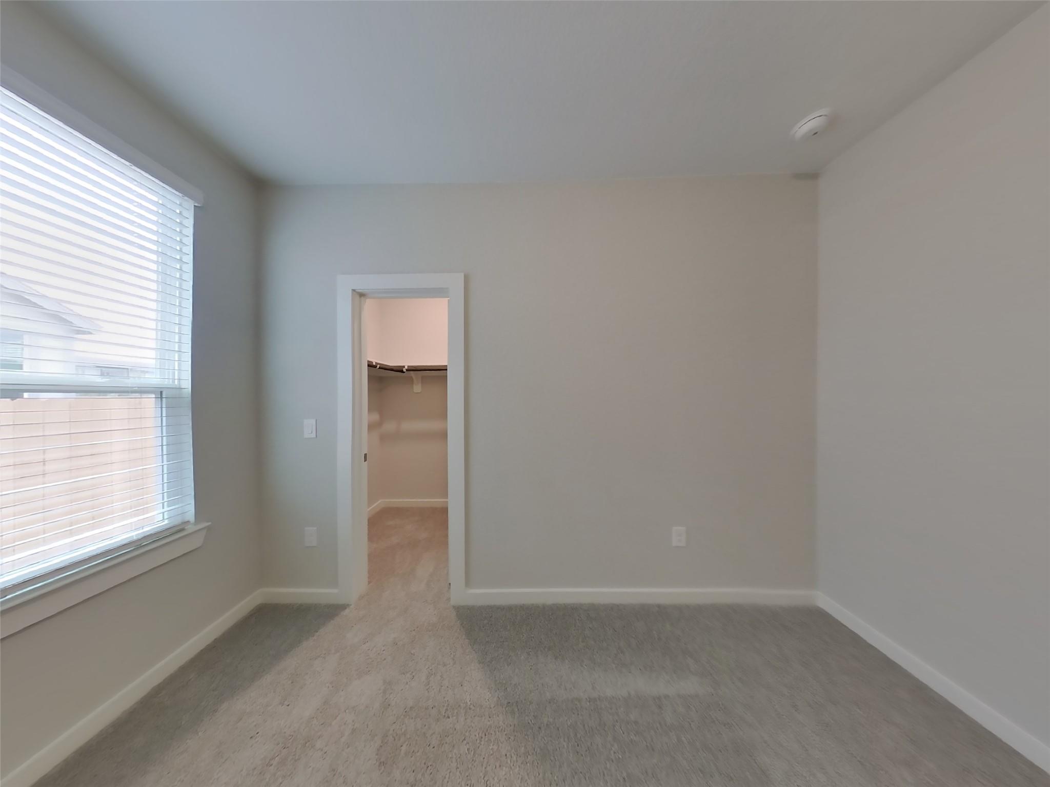 1733 Mexican Heather Dr, Leander, TX 78641