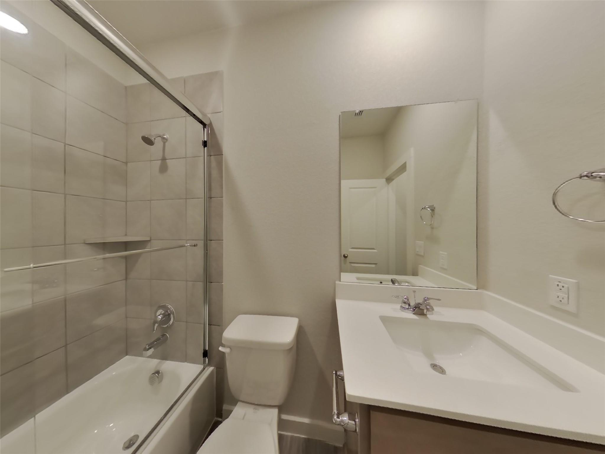 1733 Mexican Heather Dr, Leander, TX 78641