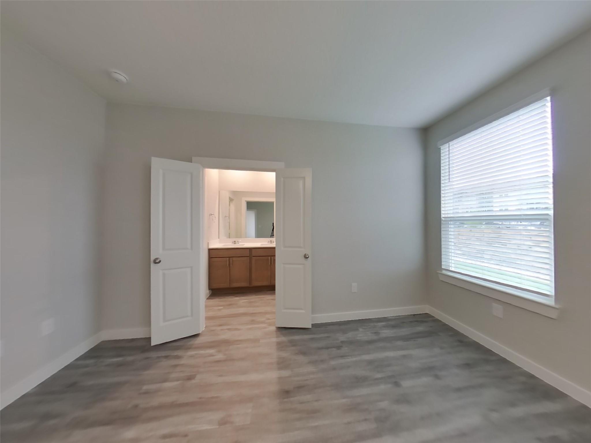 1733 Mexican Heather Dr, Leander, TX 78641