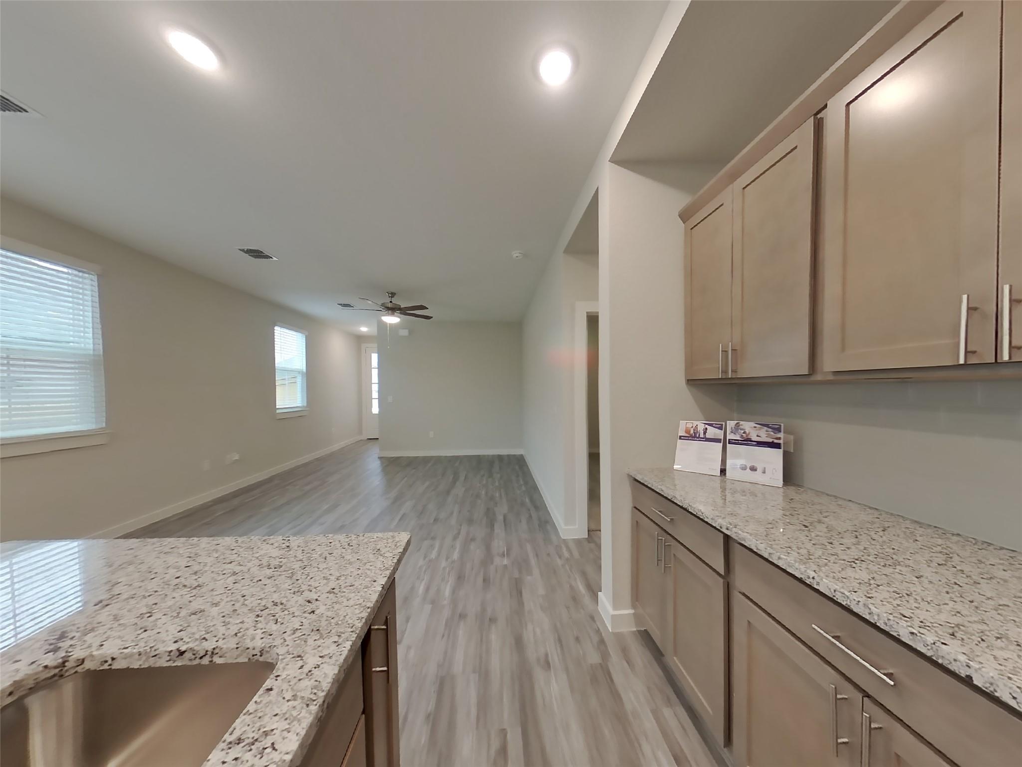 1733 Mexican Heather Dr, Leander, TX 78641