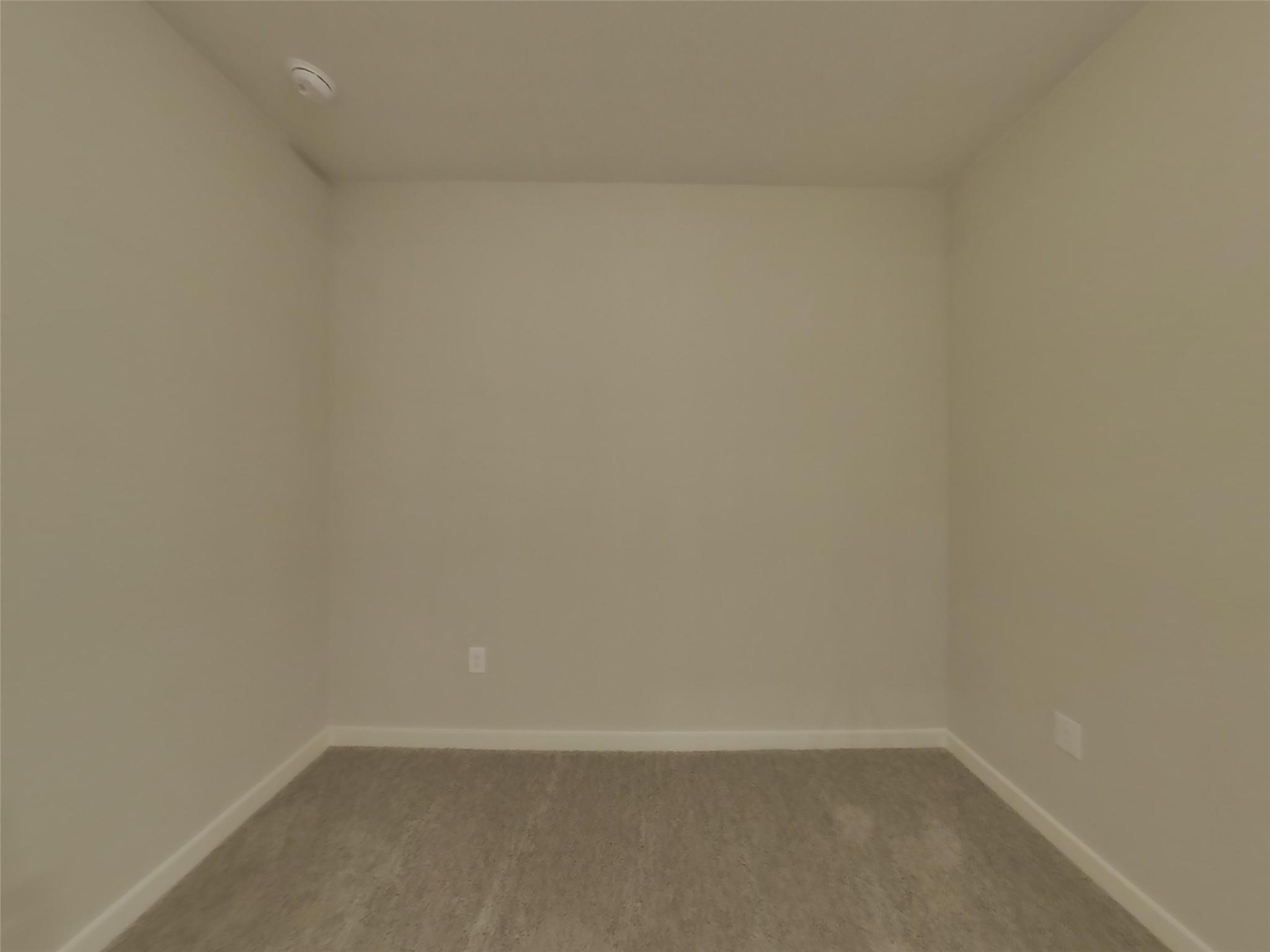 1733 Mexican Heather Dr, Leander, TX 78641