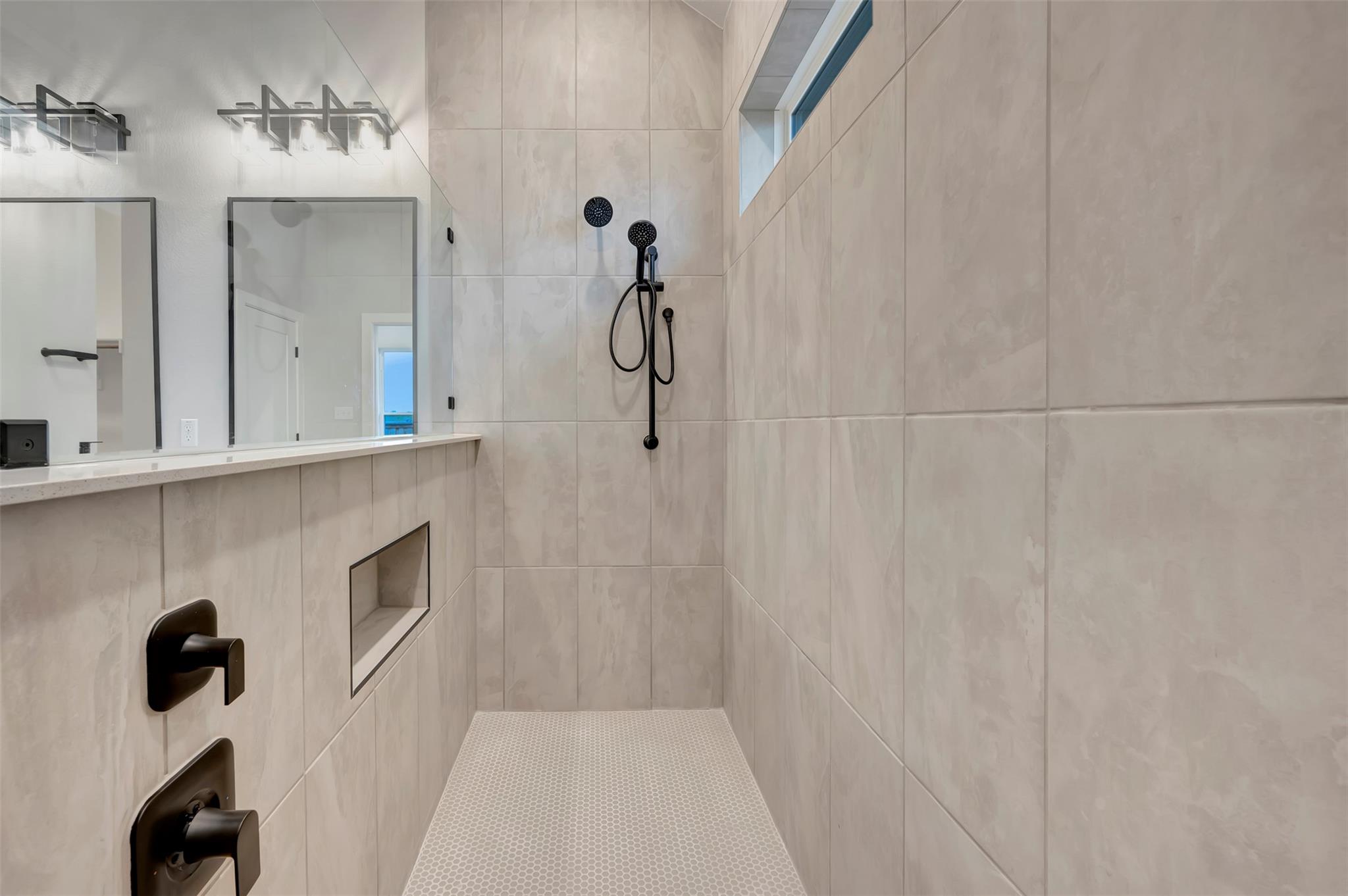 620 Texas Sage Loop, Buda, TX 78610