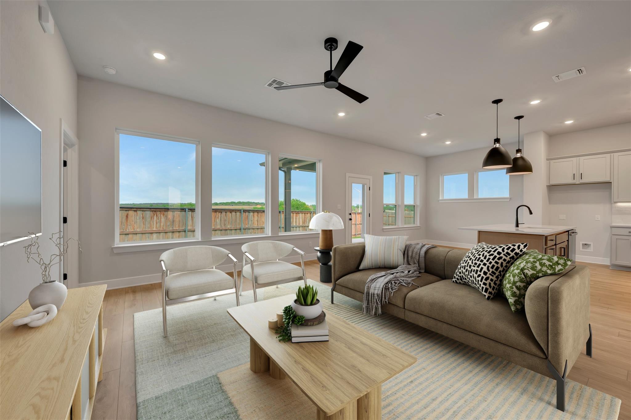 620 Texas Sage Loop, Buda, TX 78610