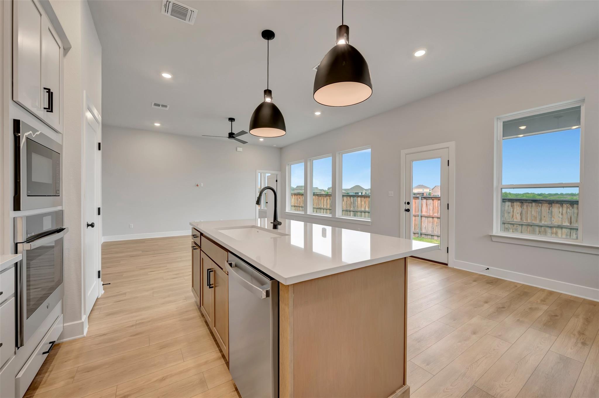 620 Texas Sage Loop, Buda, TX 78610