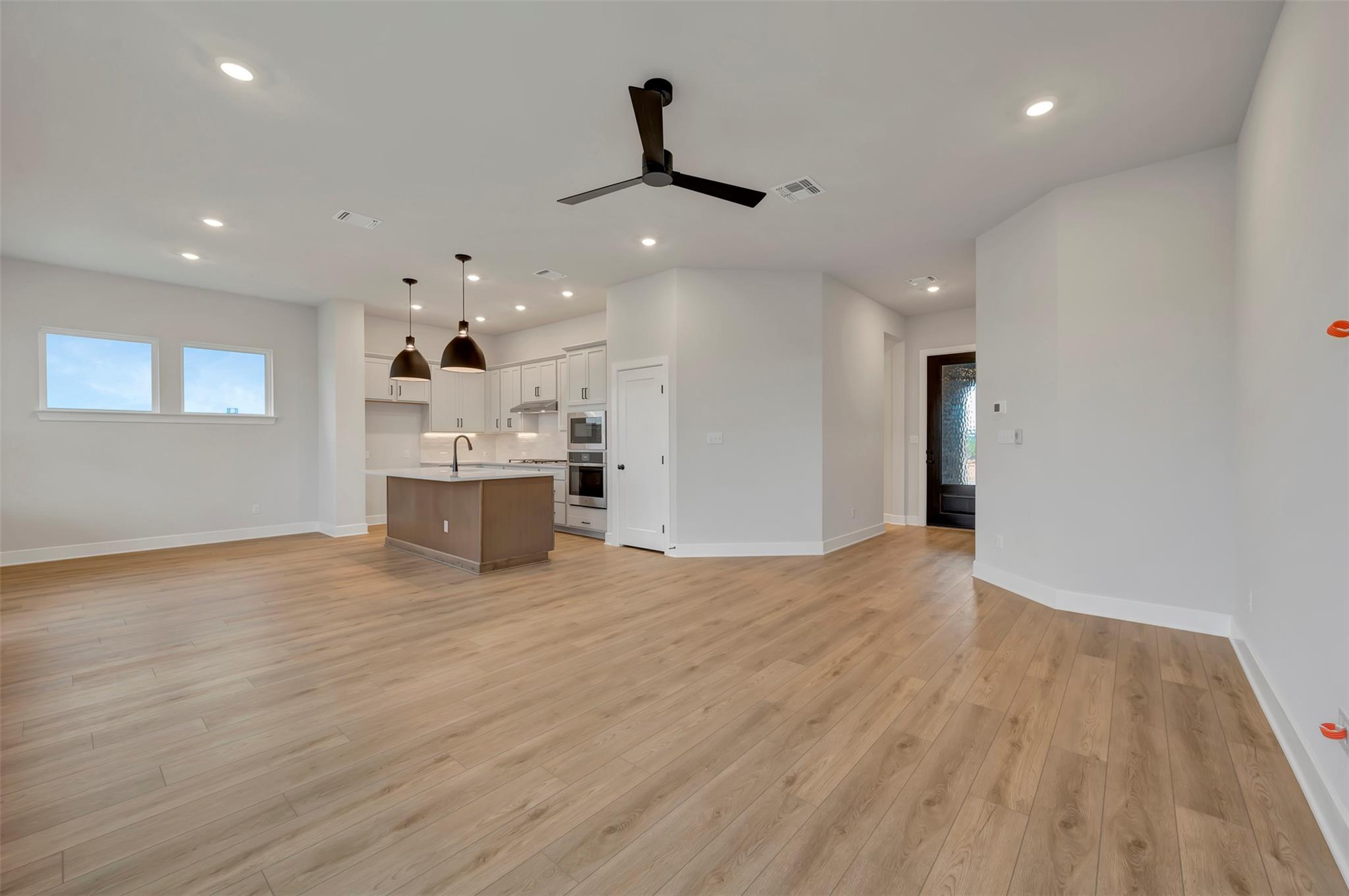 620 Texas Sage Loop, Buda, TX 78610