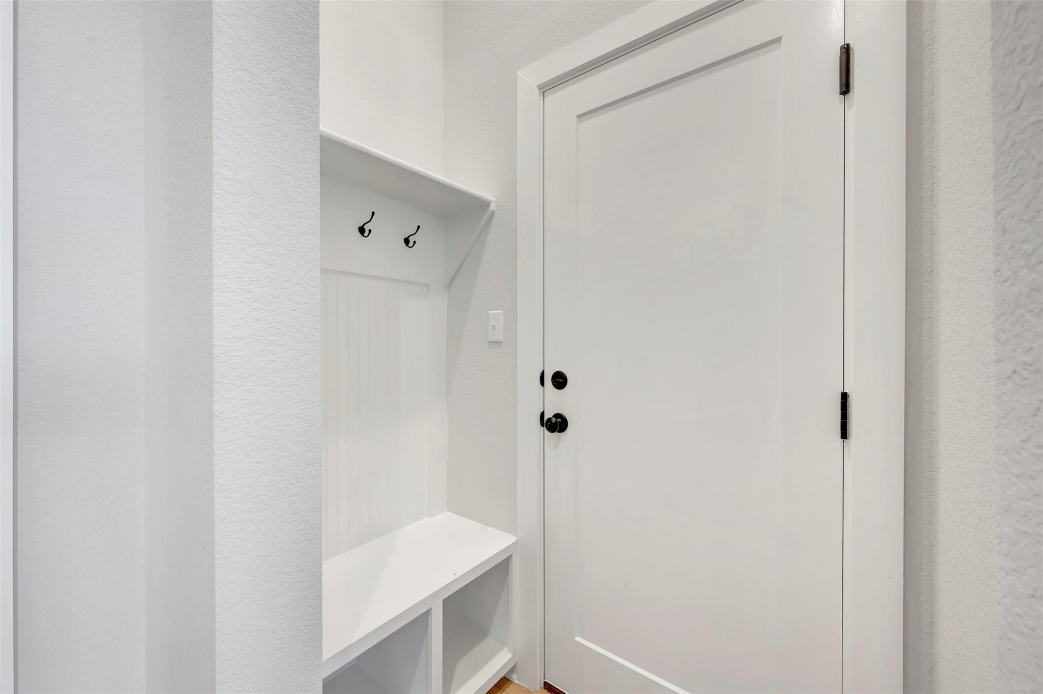 620 Texas Sage Loop, Buda, TX 78610