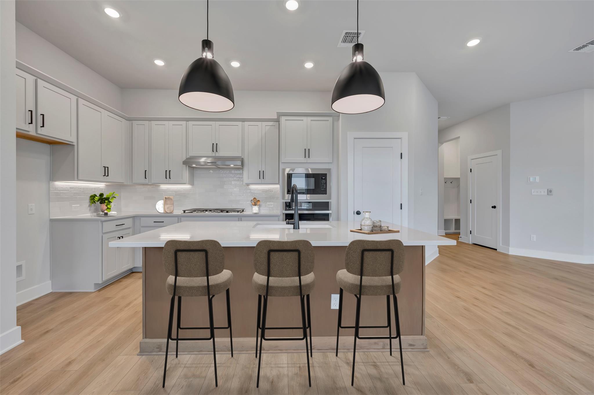 620 Texas Sage Loop, Buda, TX 78610