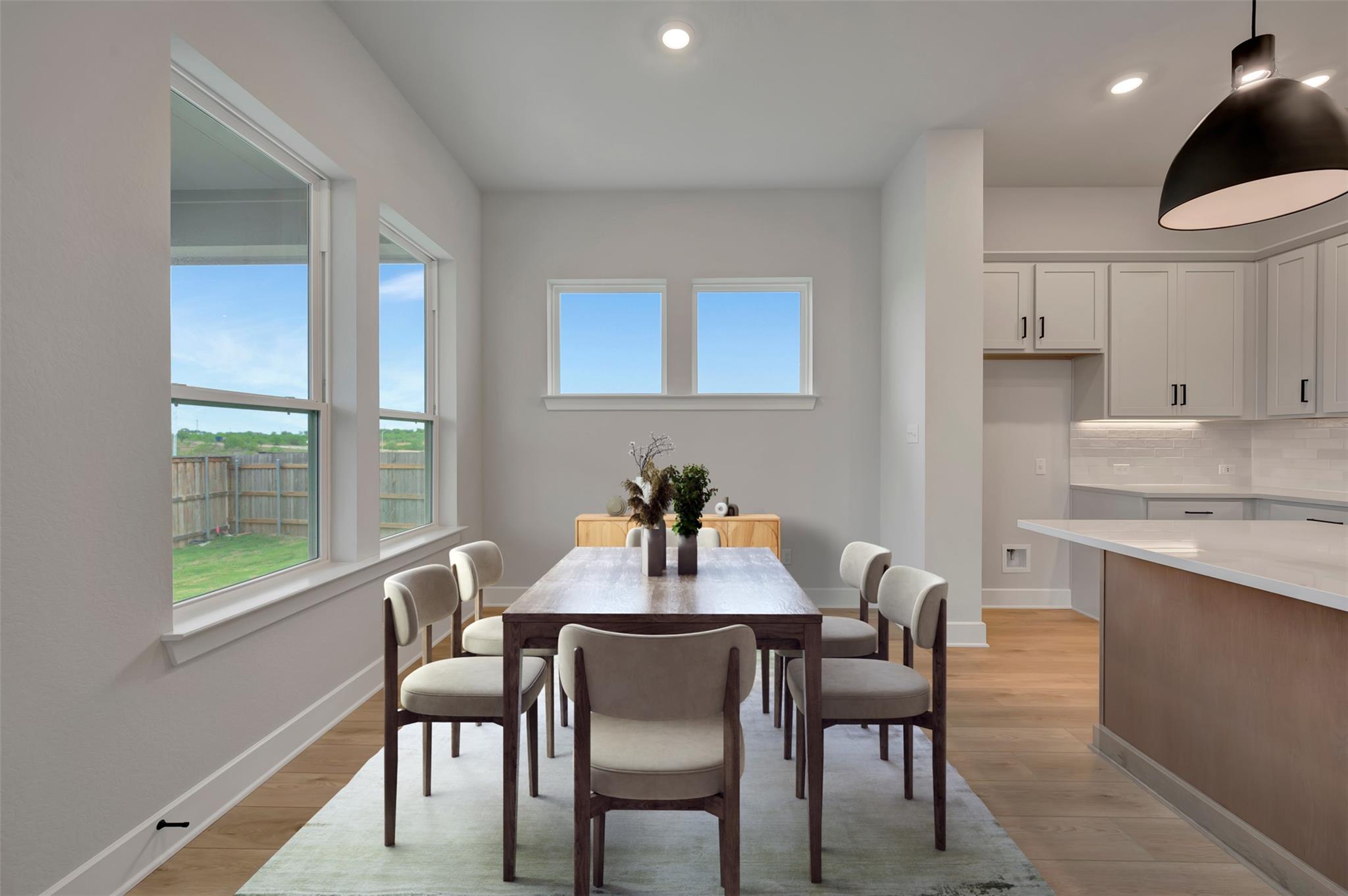 620 Texas Sage Loop, Buda, TX 78610