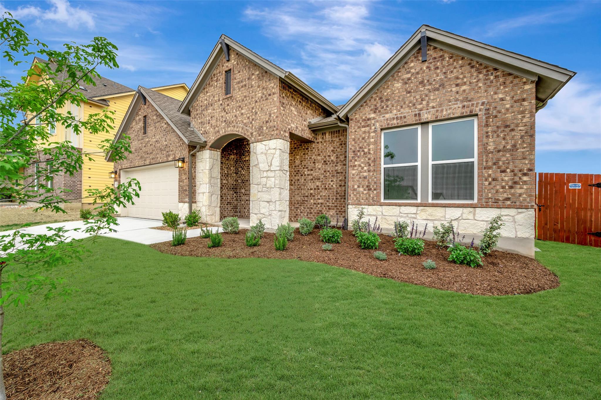 620 Texas Sage Loop, Buda, TX 78610