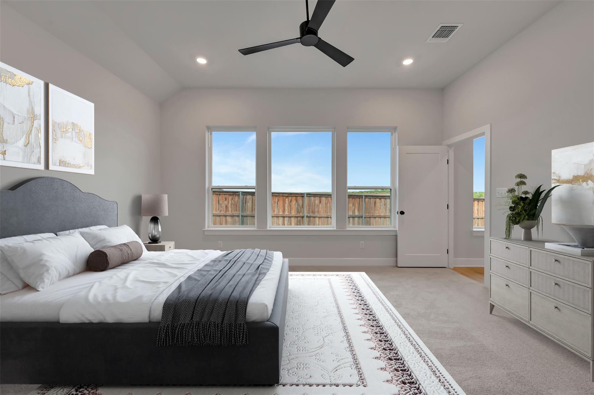 620 Texas Sage Loop, Buda, TX 78610