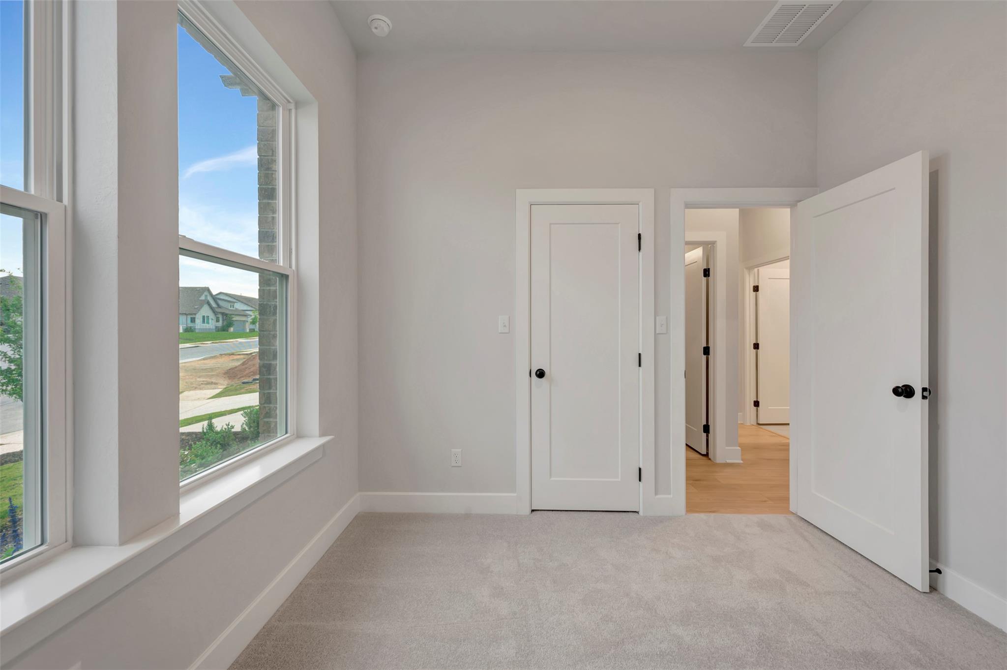 620 Texas Sage Loop, Buda, TX 78610