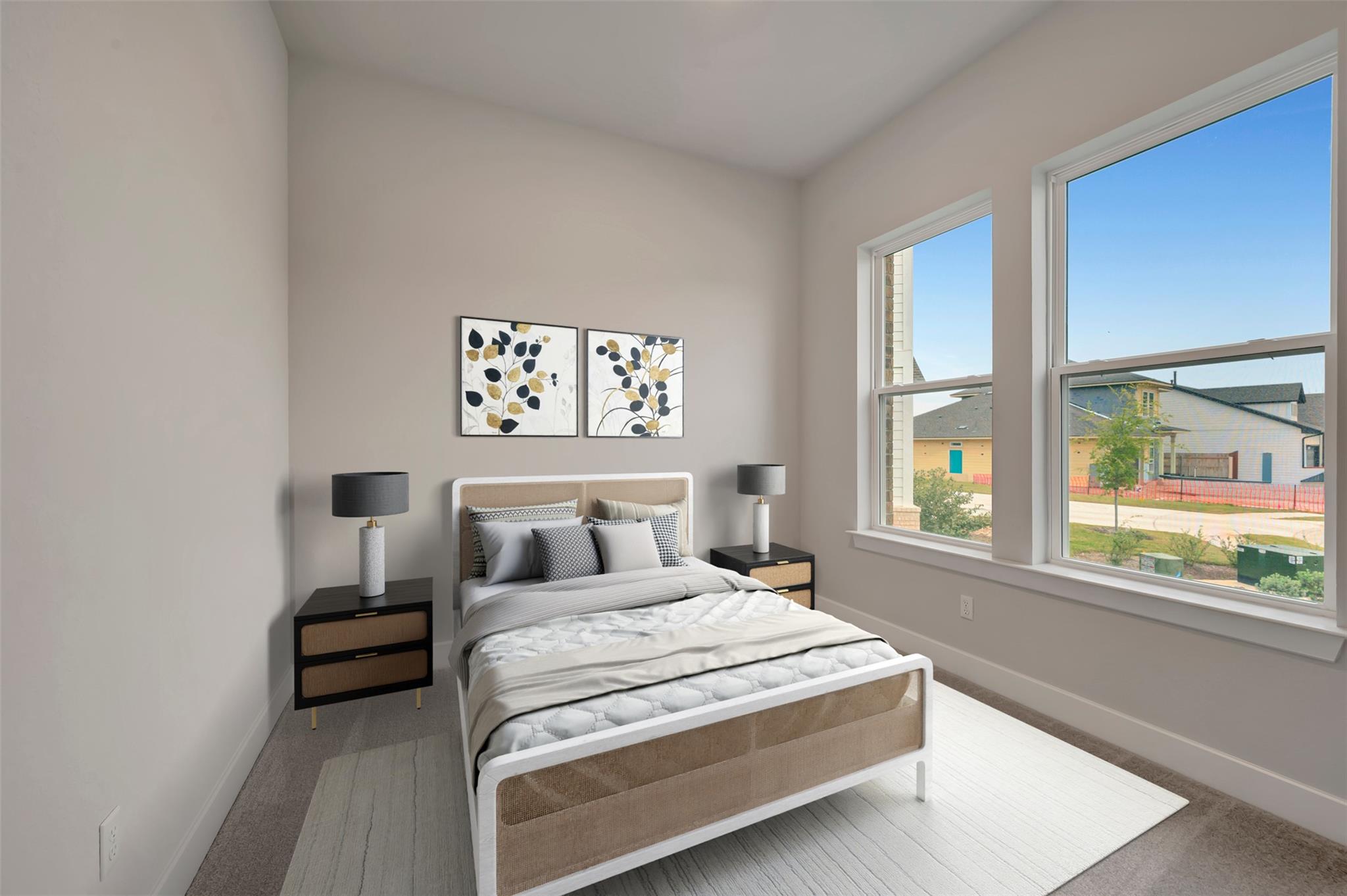 620 Texas Sage Loop, Buda, TX 78610