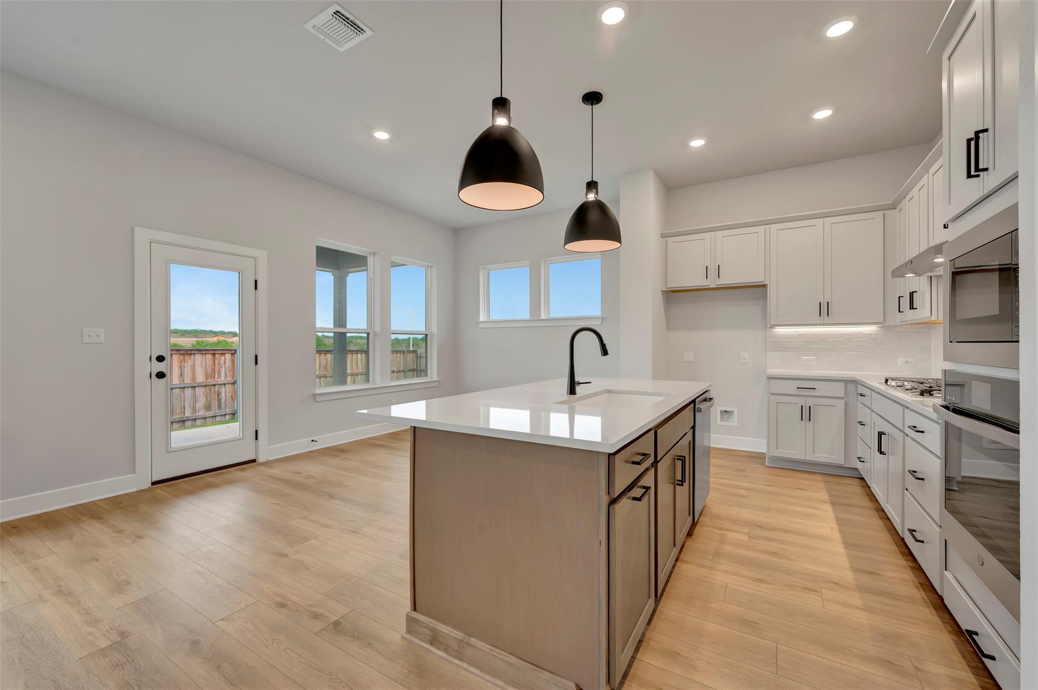 620 Texas Sage Loop, Buda, TX 78610