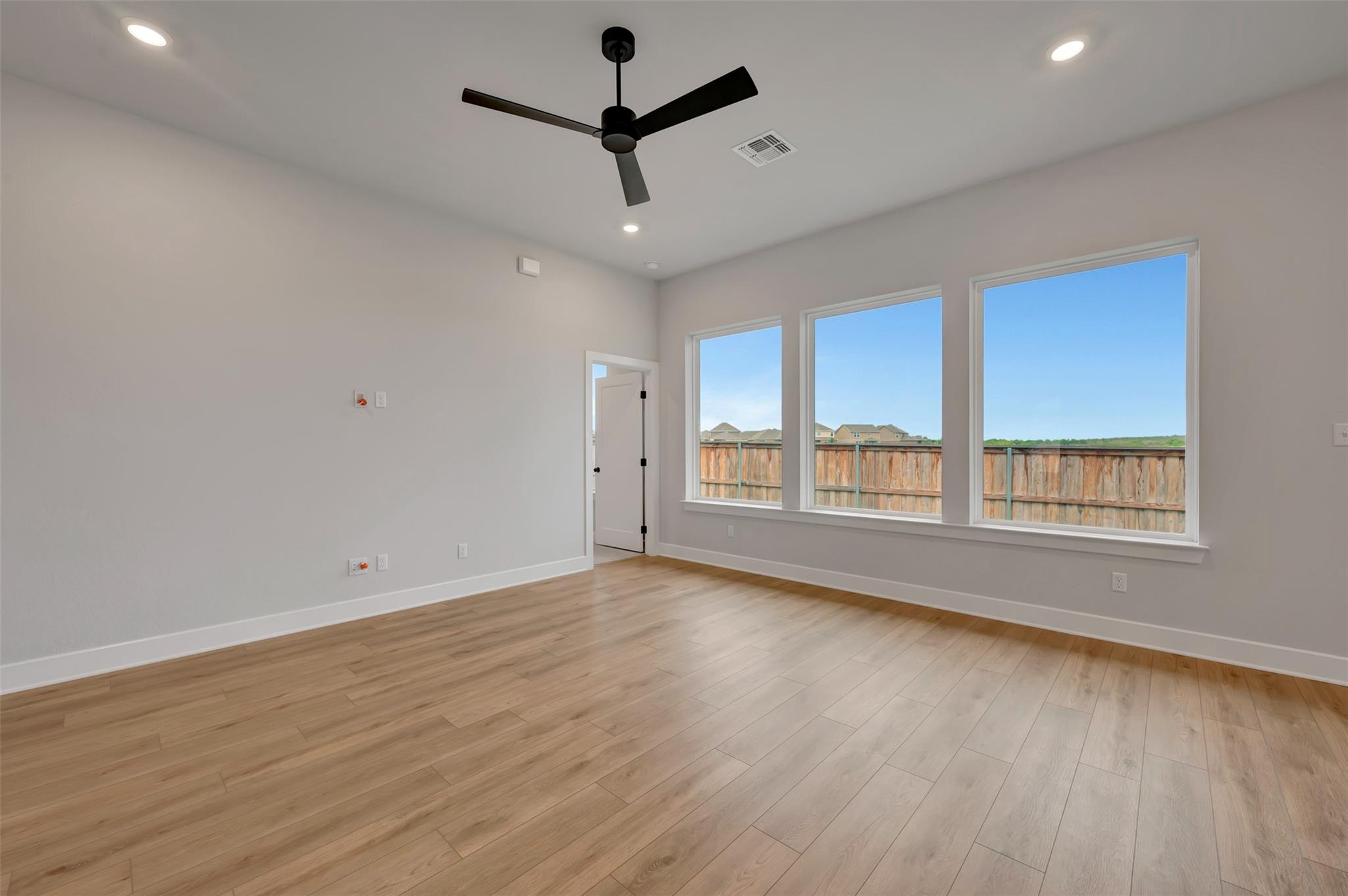 620 Texas Sage Loop, Buda, TX 78610