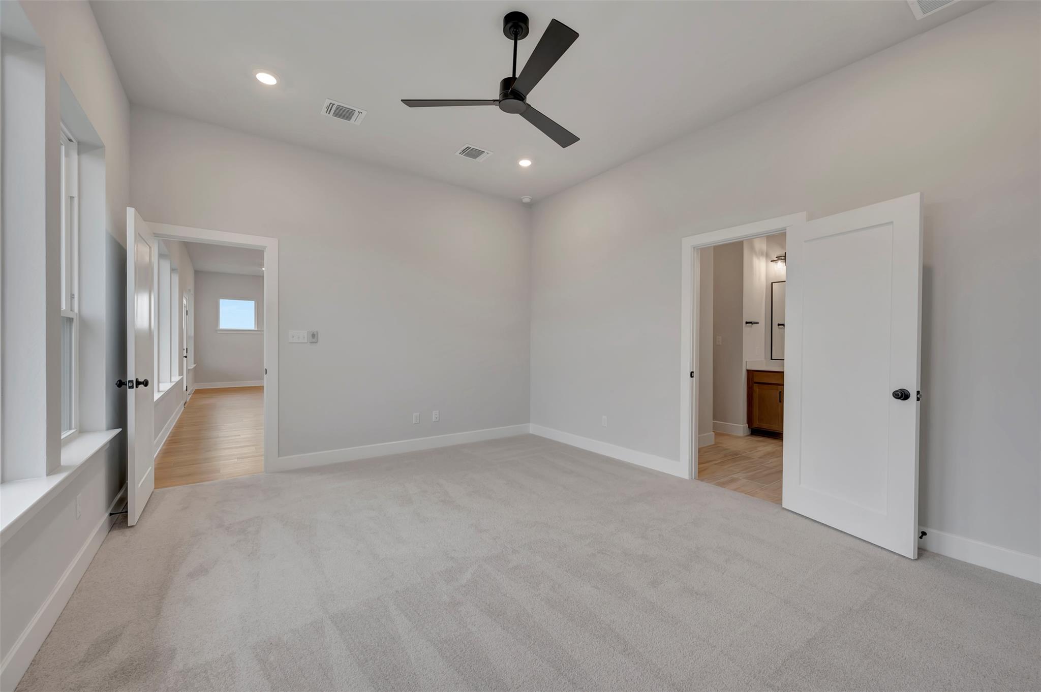 620 Texas Sage Loop, Buda, TX 78610